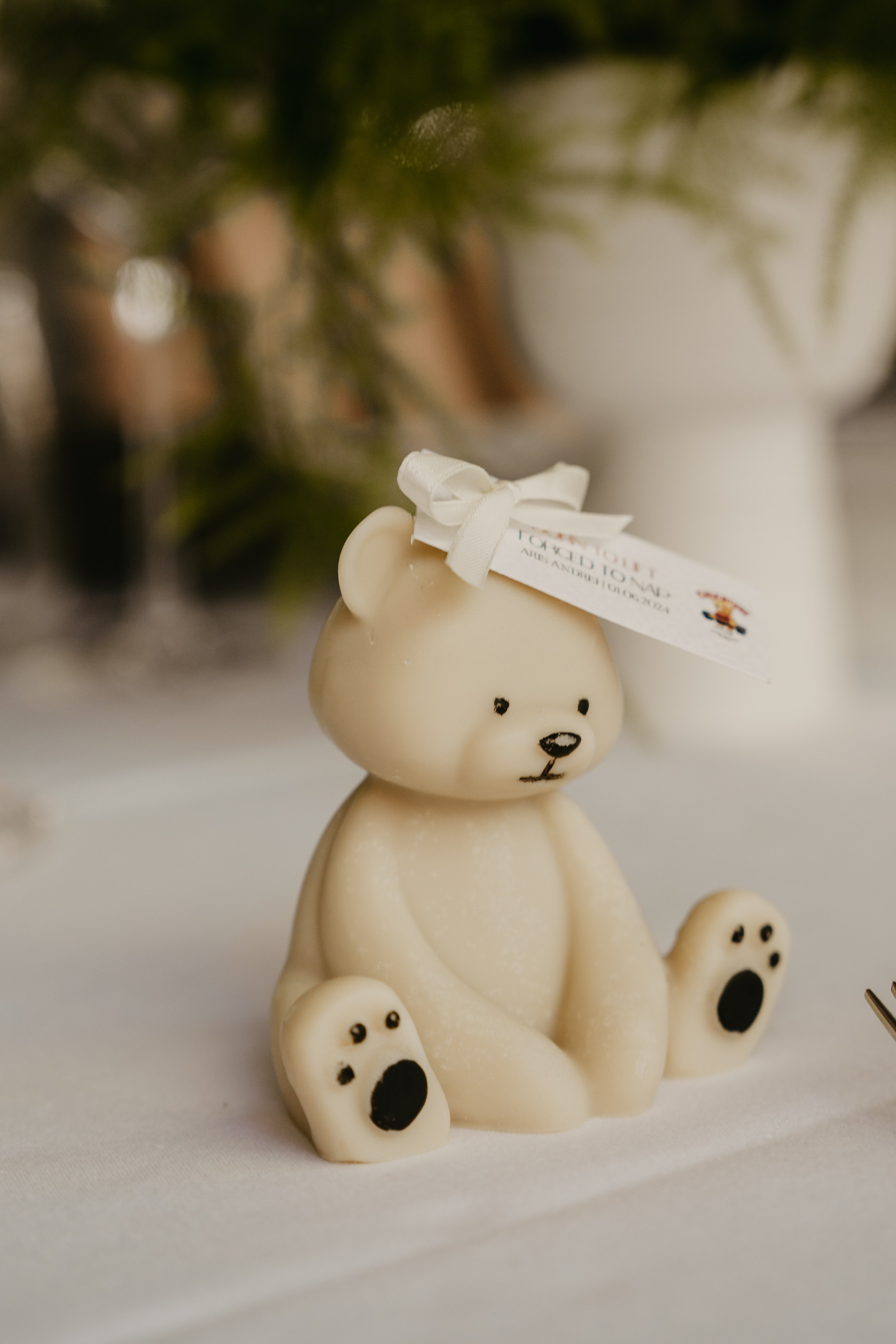 Baby Aris. Gabrielacojocariu.com