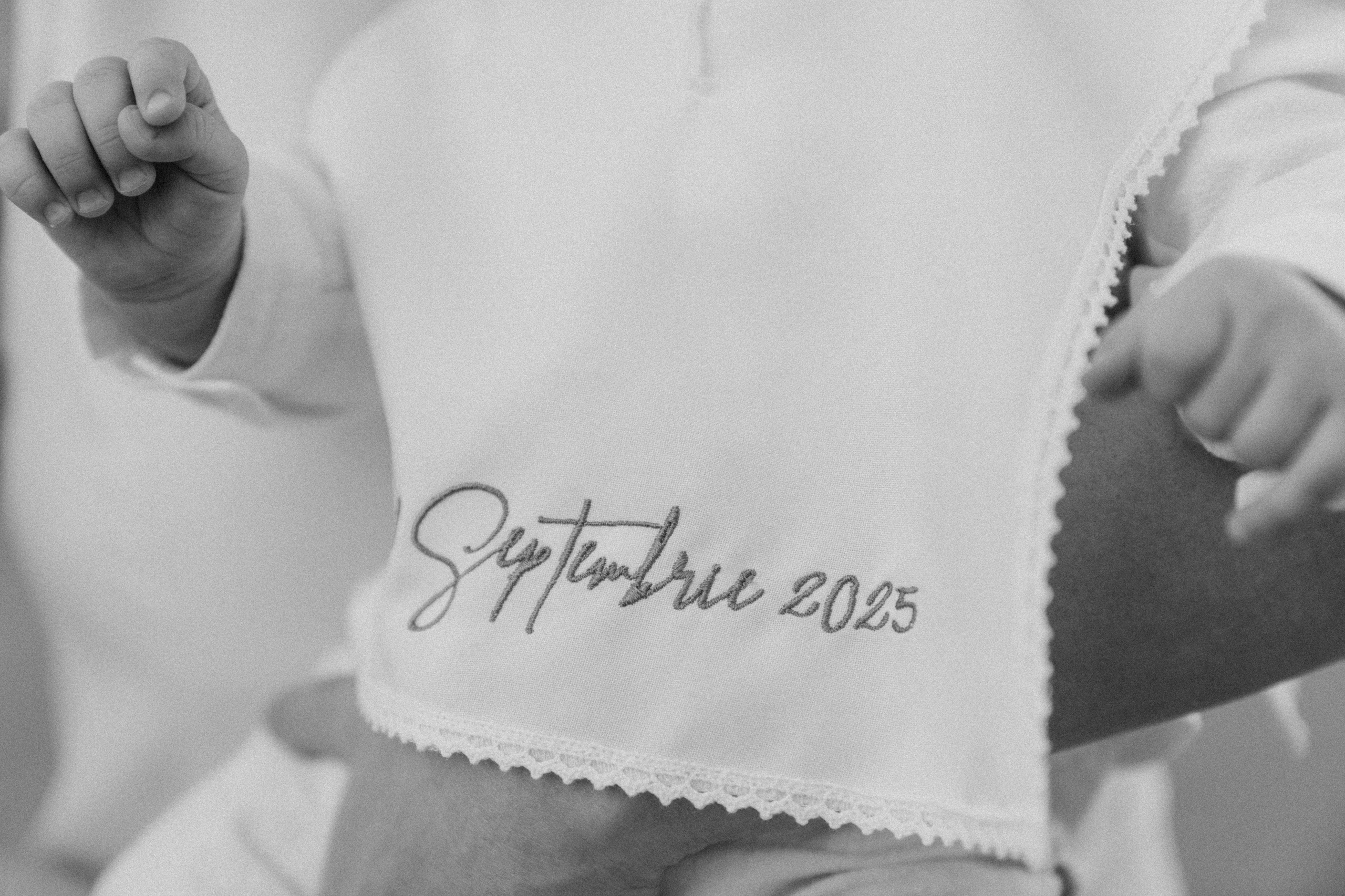 Baby Aron. Gabrielacojocariu.com