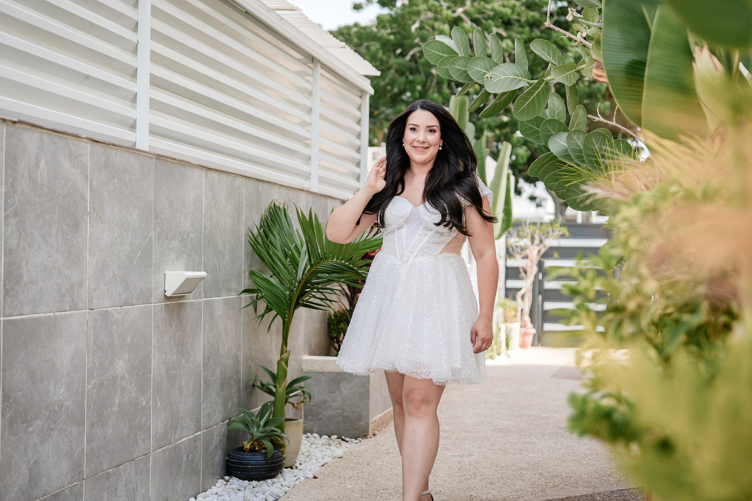 May & Aviel. לופו צלמים — צילום חתונות ואירועים