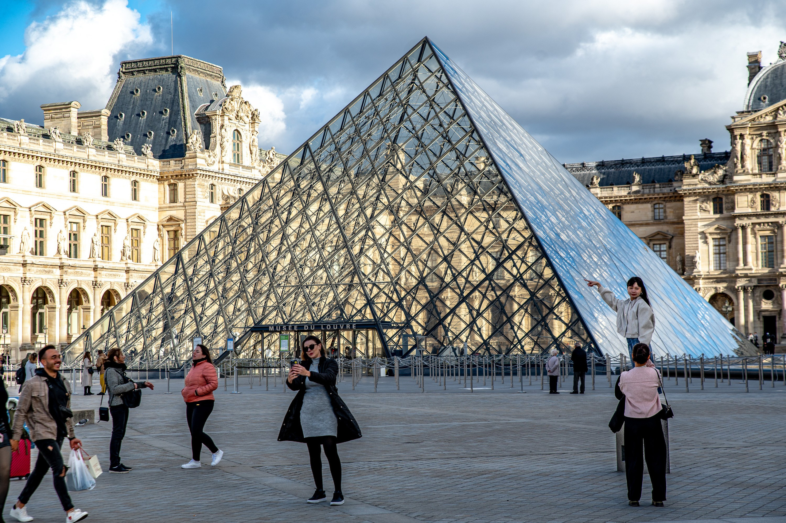 Pariz. Bojana Žuža, photographer in Belgrade, Serbia
