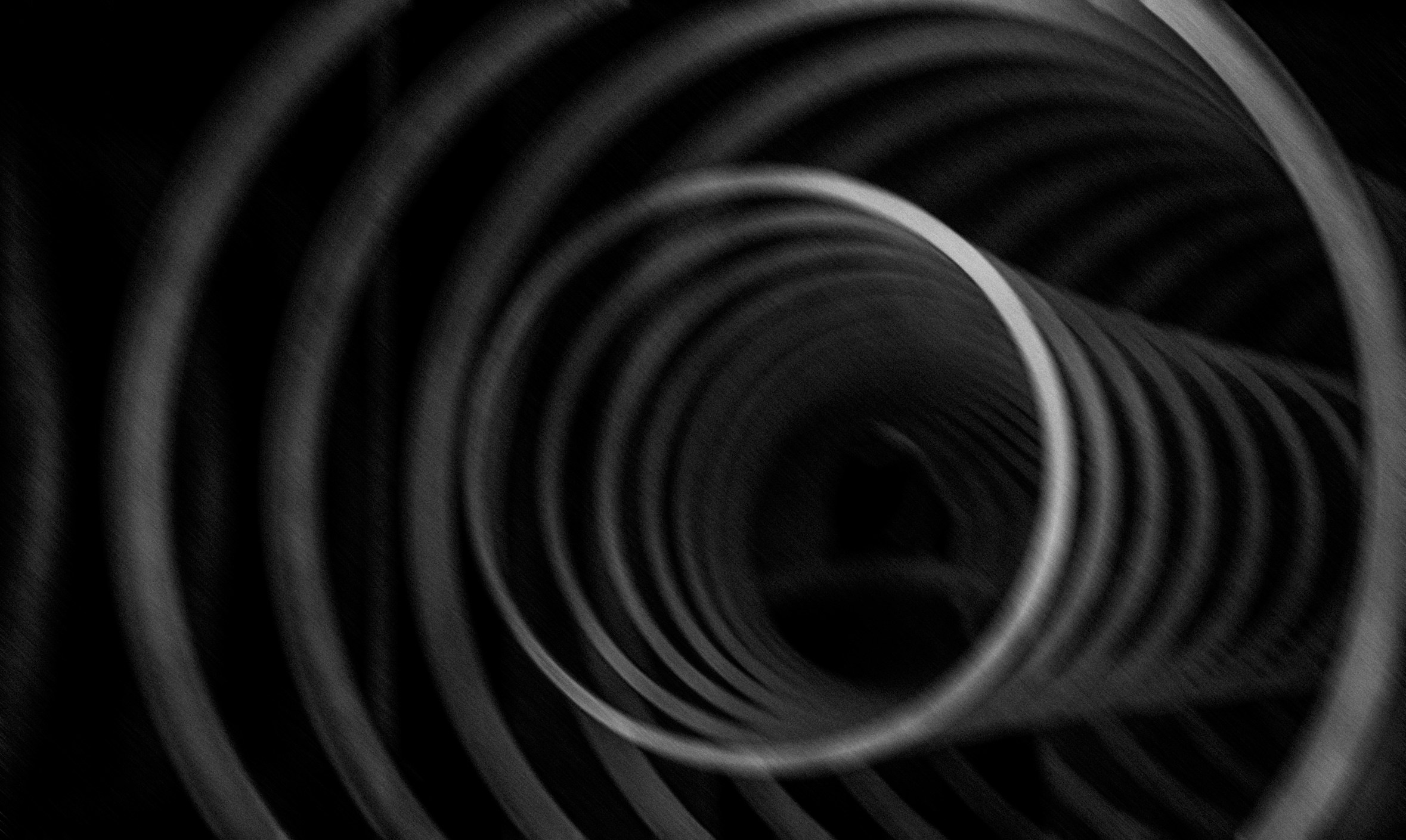 At the Mercy of Mannequins. Helen McLain Photography