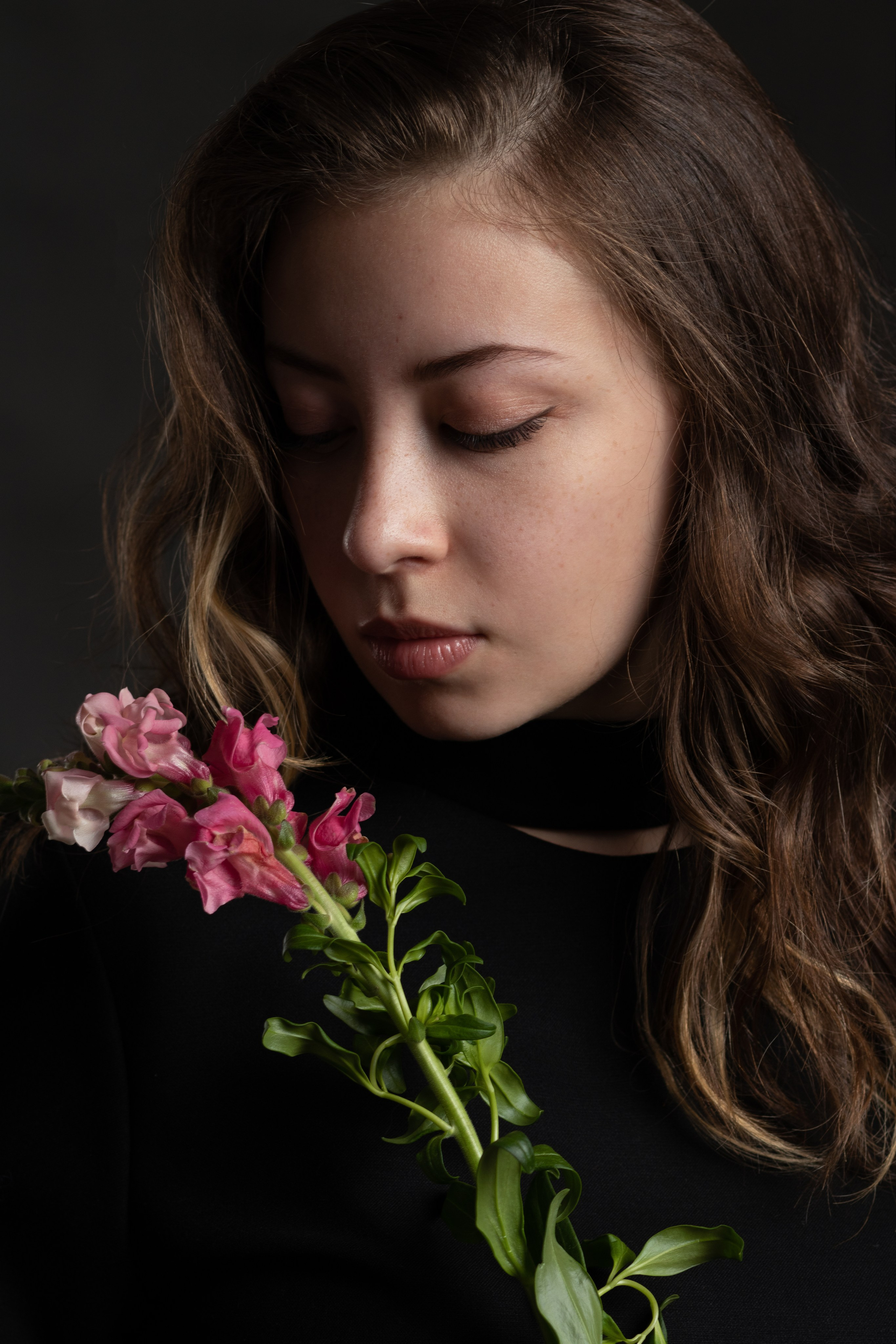 Портретная съемка. Семейный и рекламный фотограф в Ташкенте Мария Кудрявцева