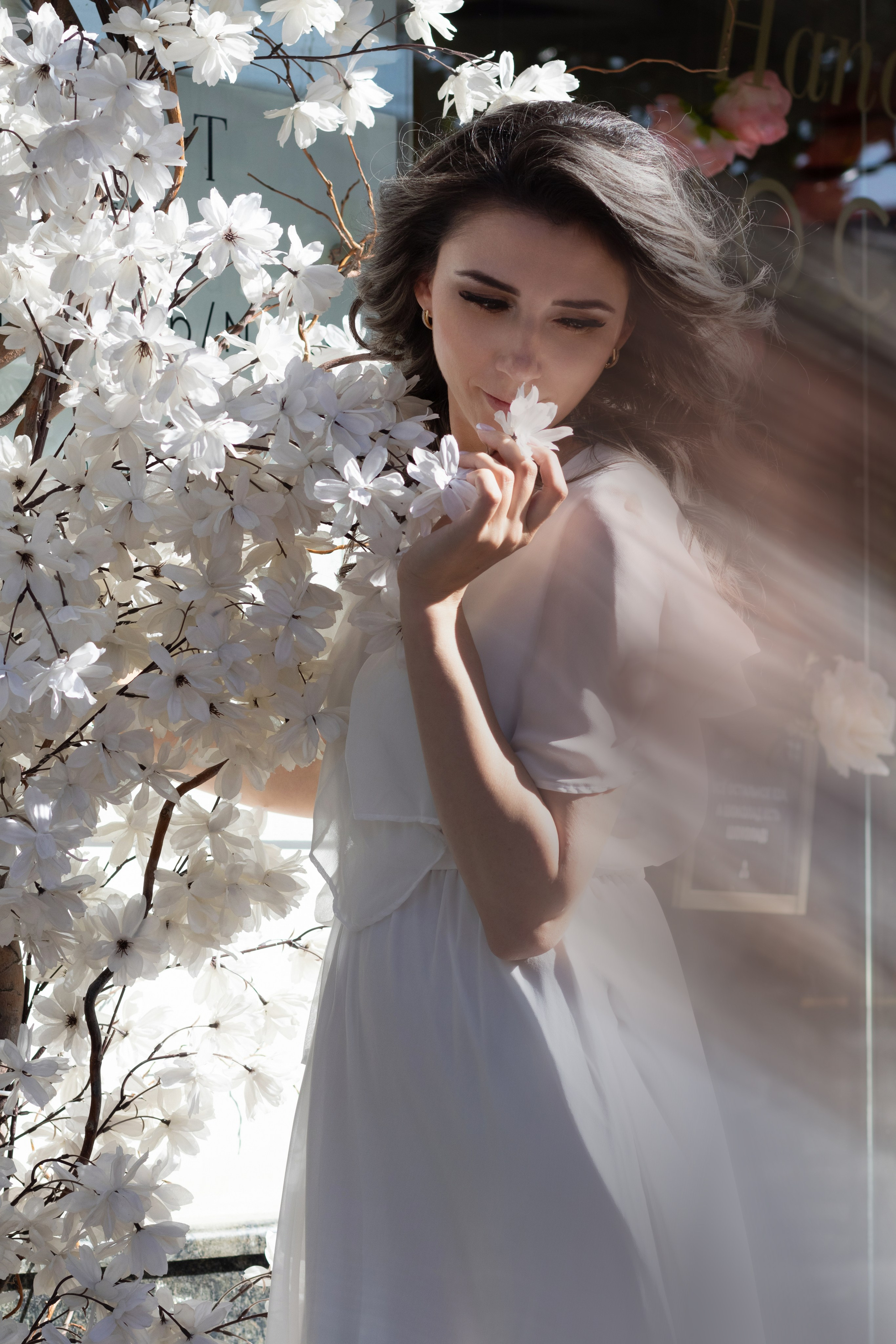 Свадьбы. Семейный и рекламный фотограф в Ташкенте Мария Кудрявцева