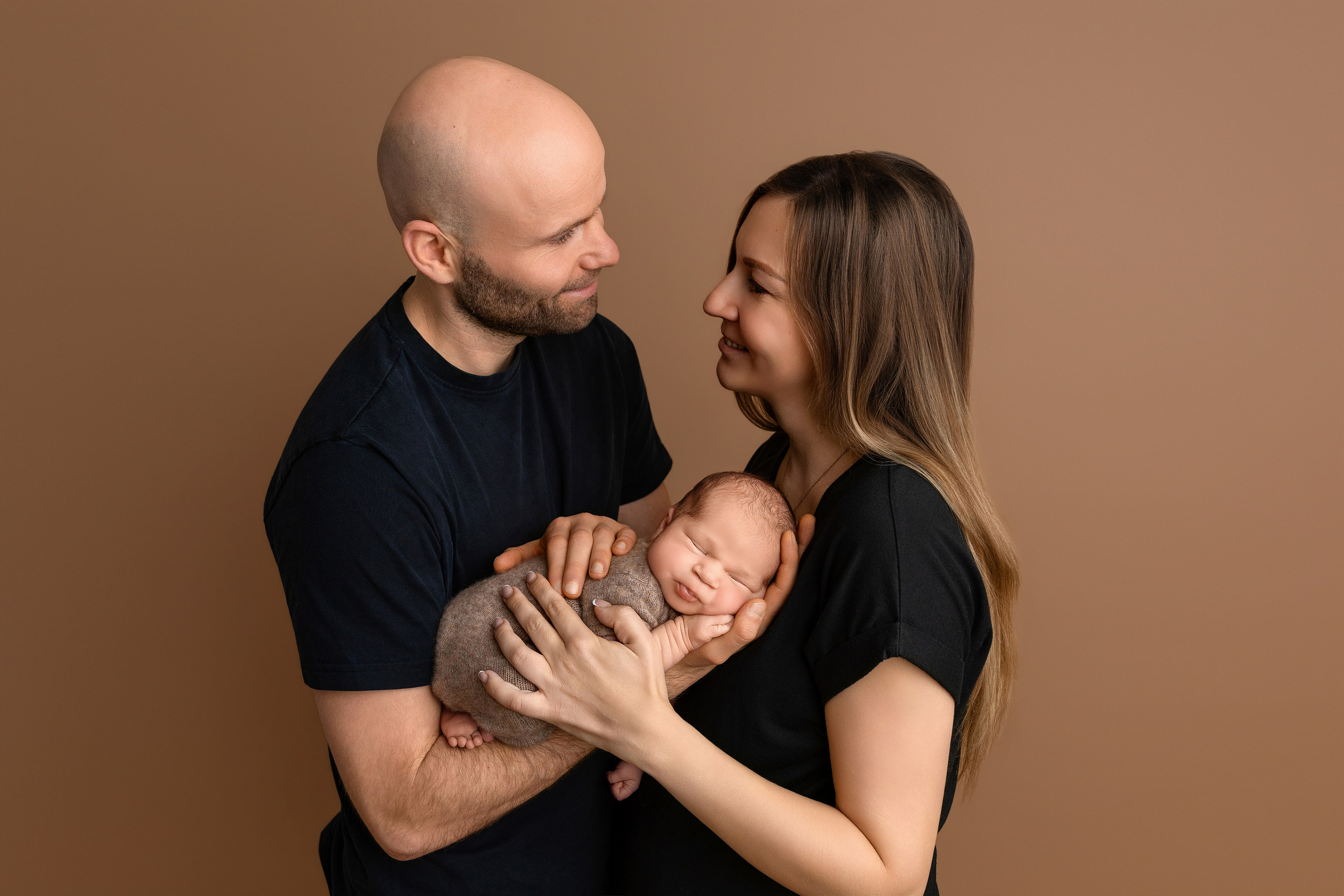 Neugeborene. Neugeborene- Schwangerschaft- und Kinder Fotografin in Lehre