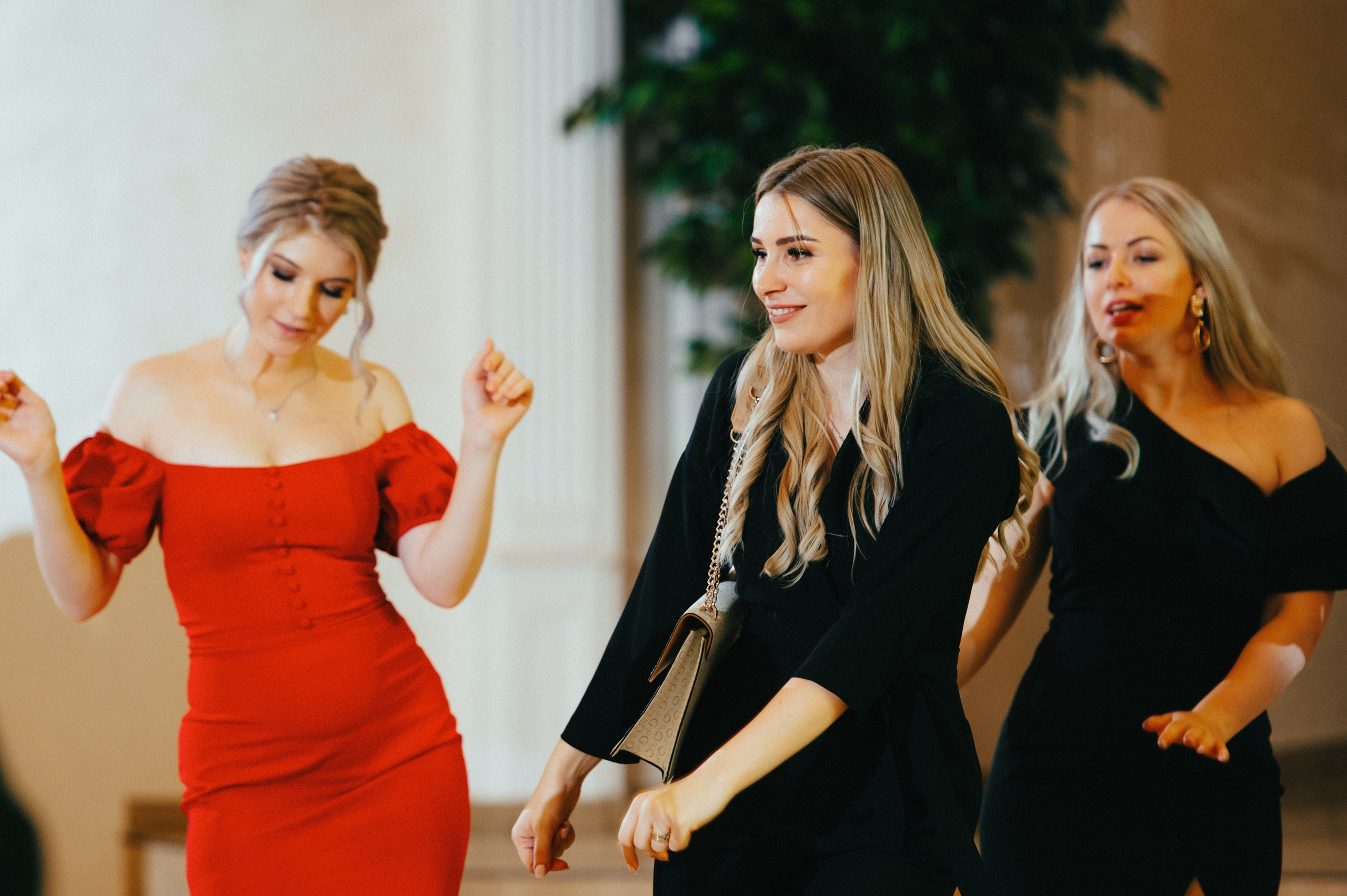 Ana & Victor. Fotograf de familie și evenimente