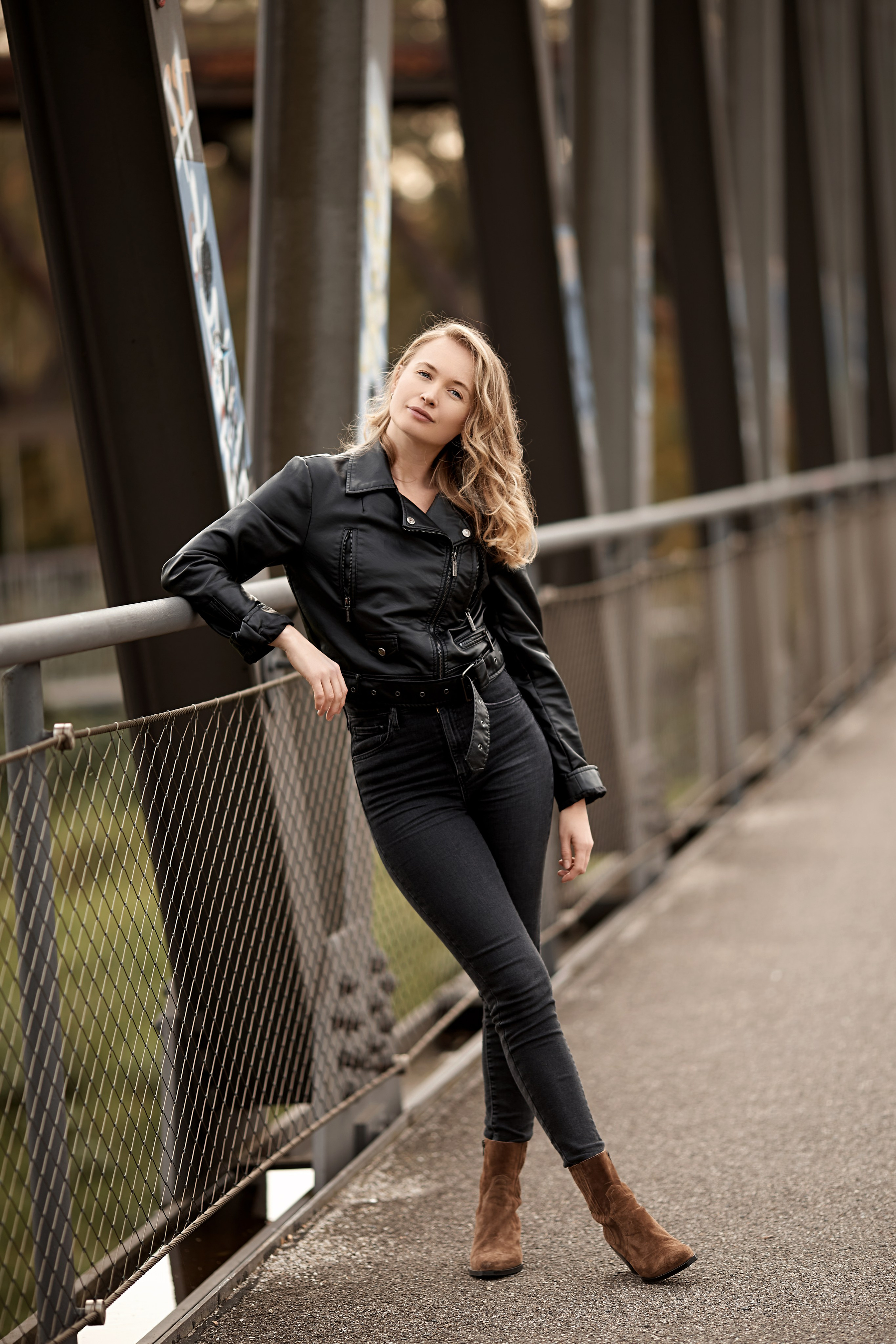 Outdoor. Neugeborenen, Kinder, Familie Fotografin Oberhausen NRW Marina Lykov