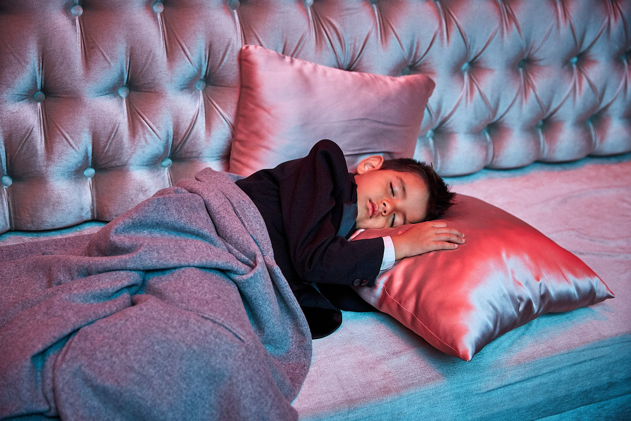 Casamento Hiromi e Dyunki. Fotógrafo de casamentos em Florianópolis