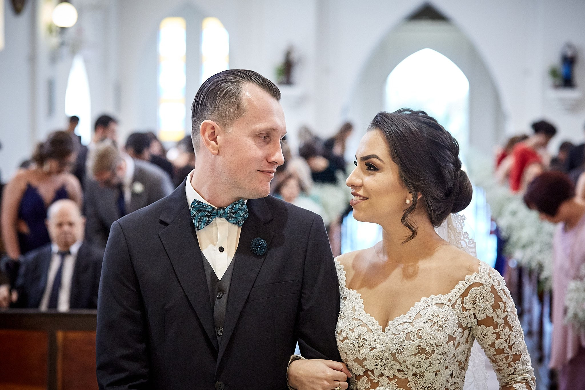 Casamento Carol e Ricardo. Fotógrafo de casamentos em Florianópolis