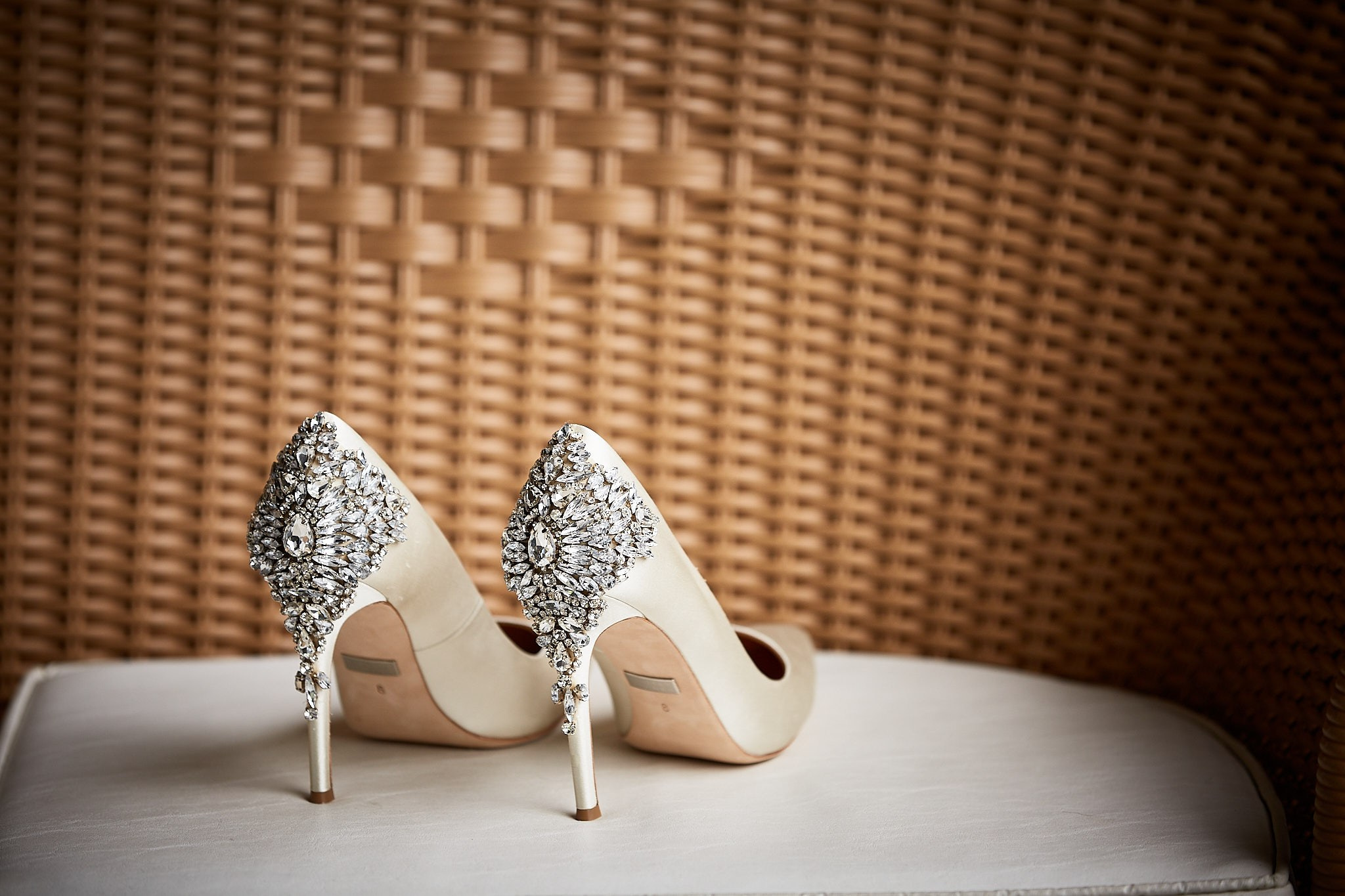 Casamento Juliana e Nick. Fotógrafo de casamentos em Florianópolis