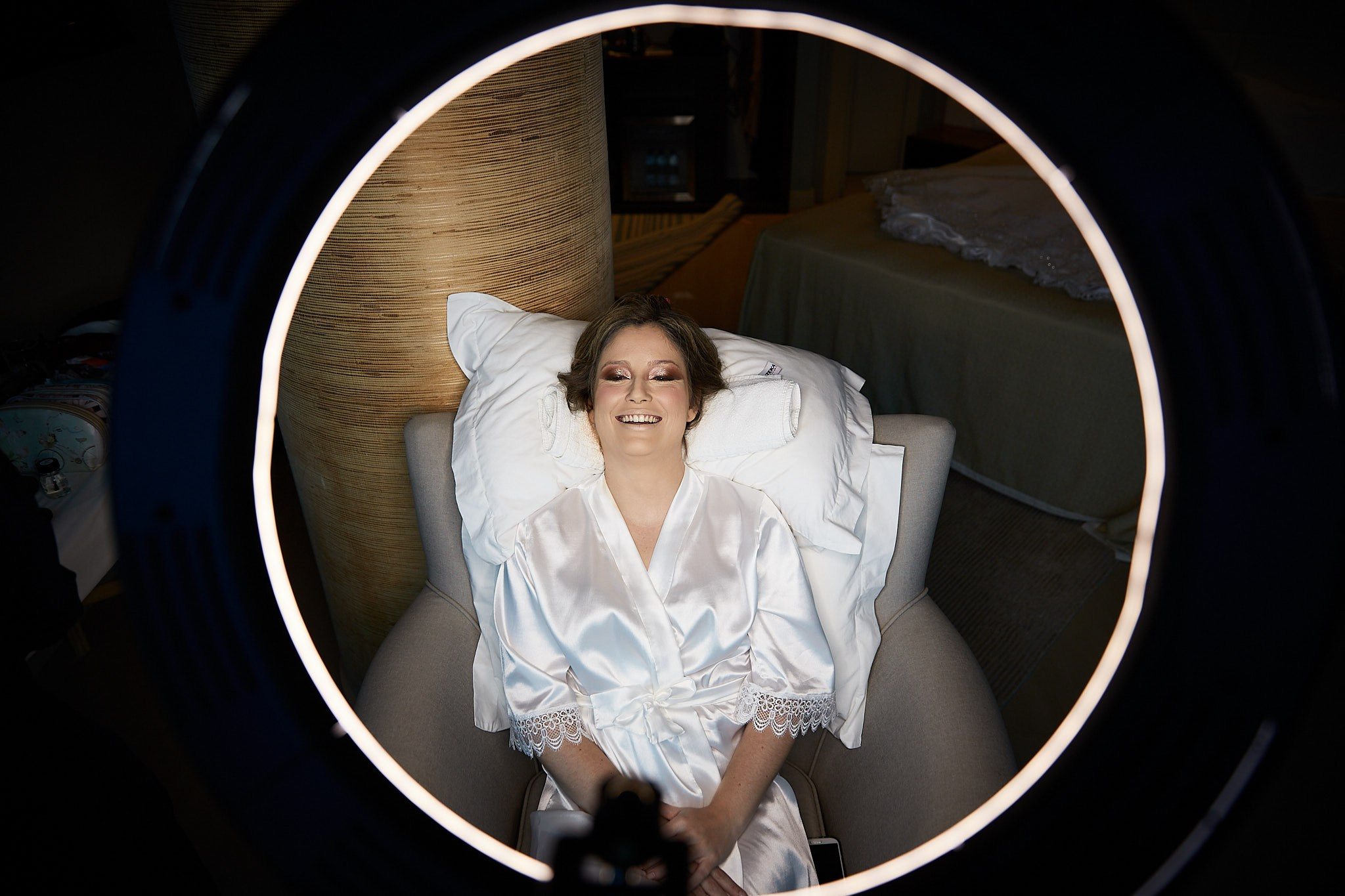 Casamento Mirelle e Marcelo. Fotógrafo de casamentos em Florianópolis