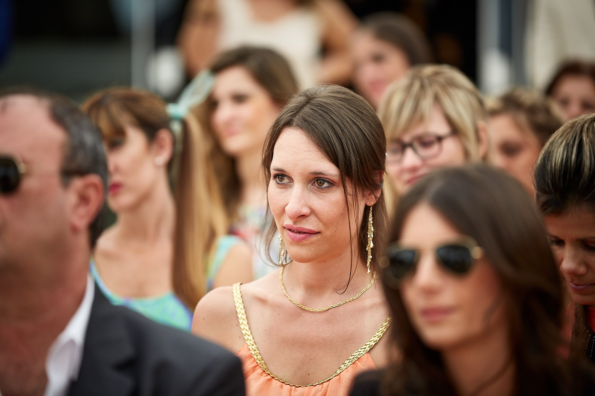 Casamento Mariana e Julián. Fotógrafo de casamentos em Florianópolis