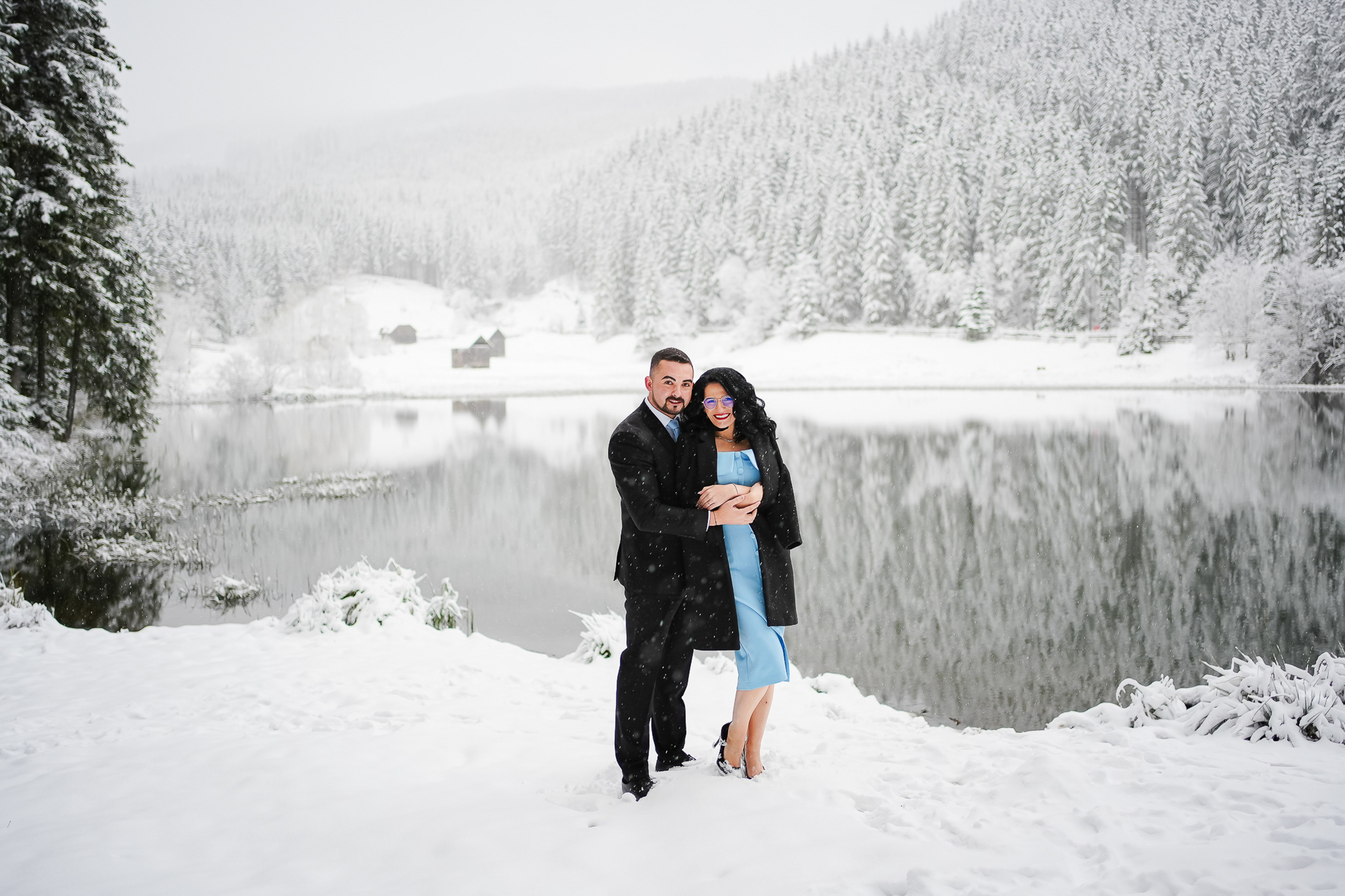 Best OFF2023. Soldan Studio