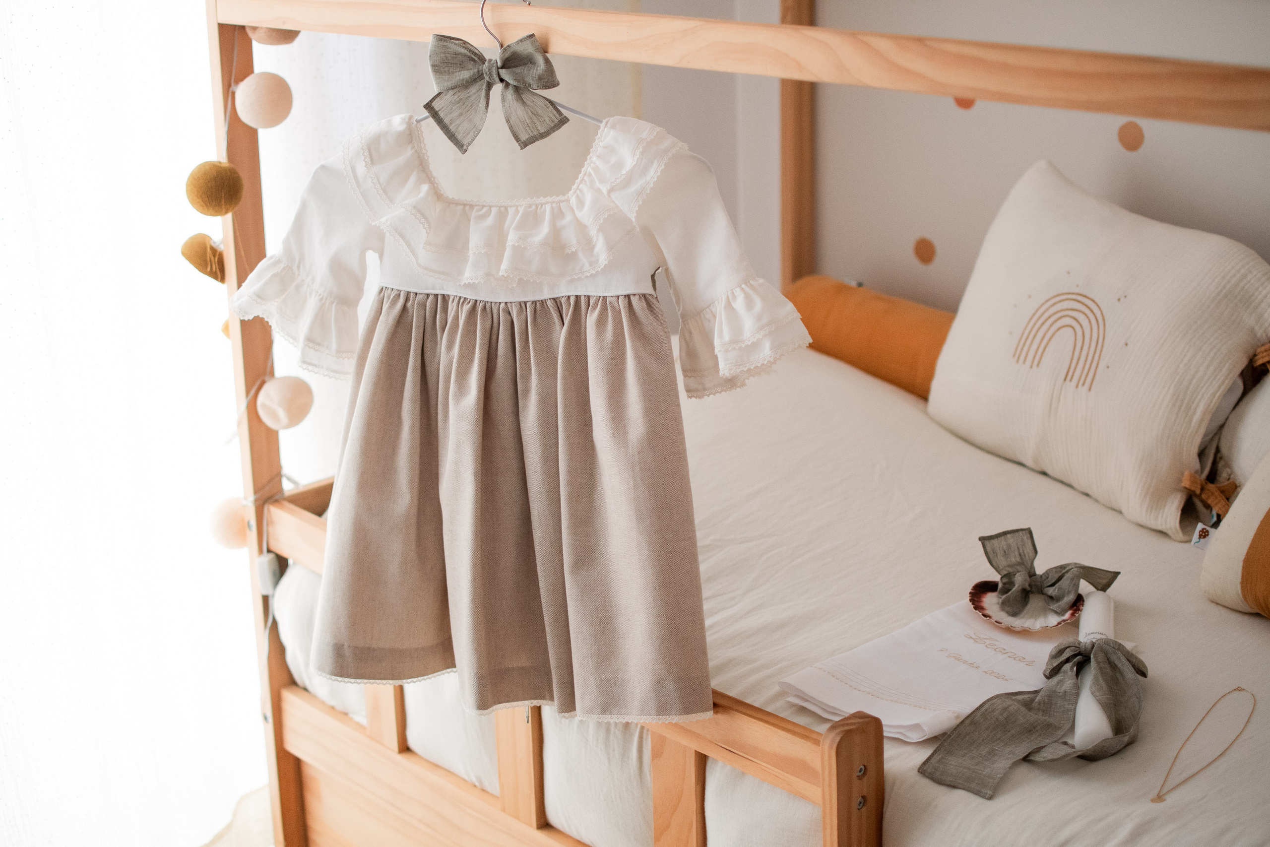 Batizado. Niaferreiraphotography