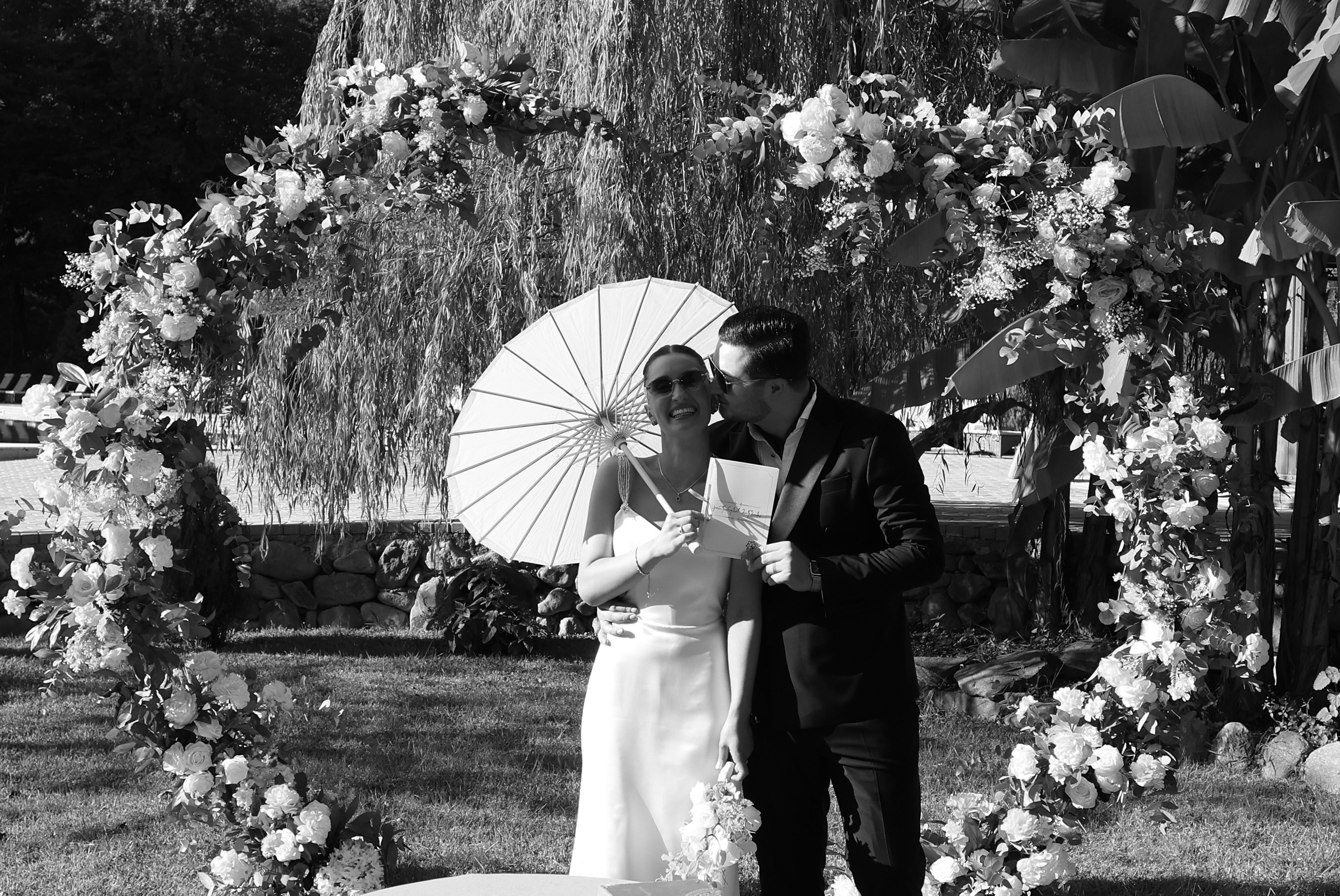 კახა და ელენე 25.09.2025. Perfect Studio