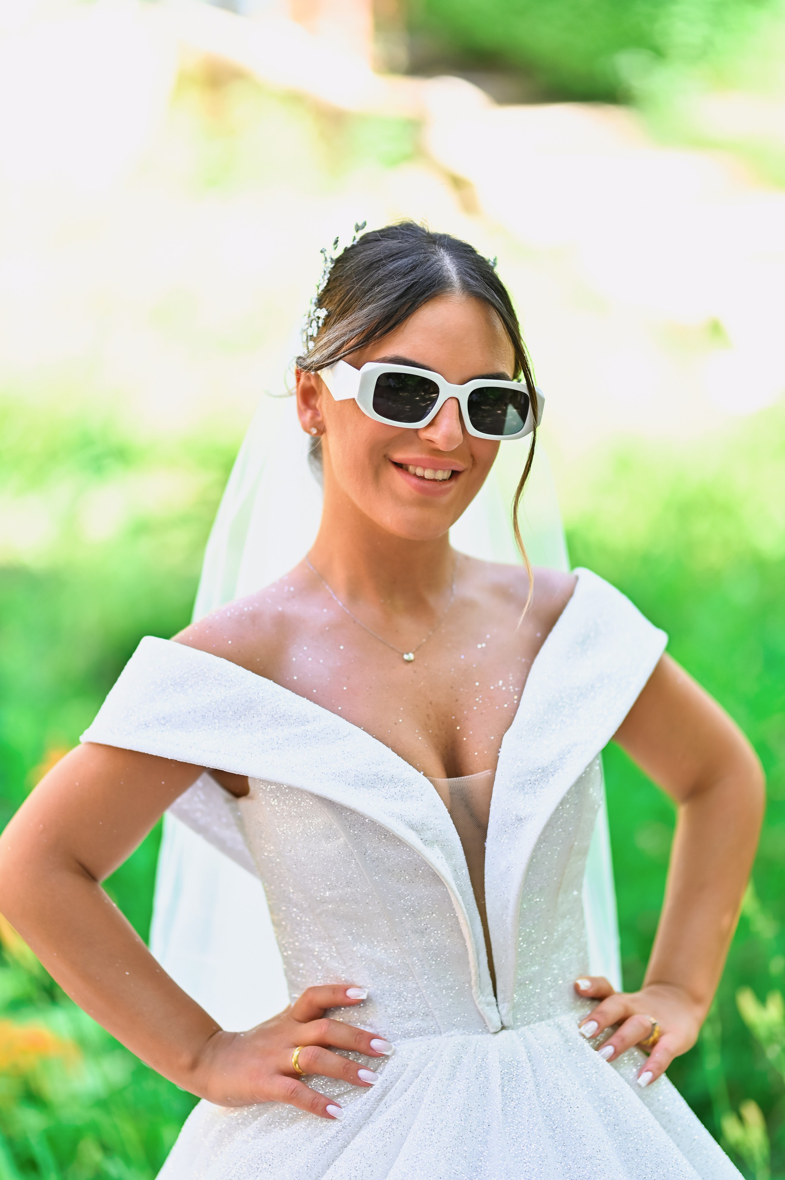 მახო და მეკო 15.06.2024. Perfect Studio