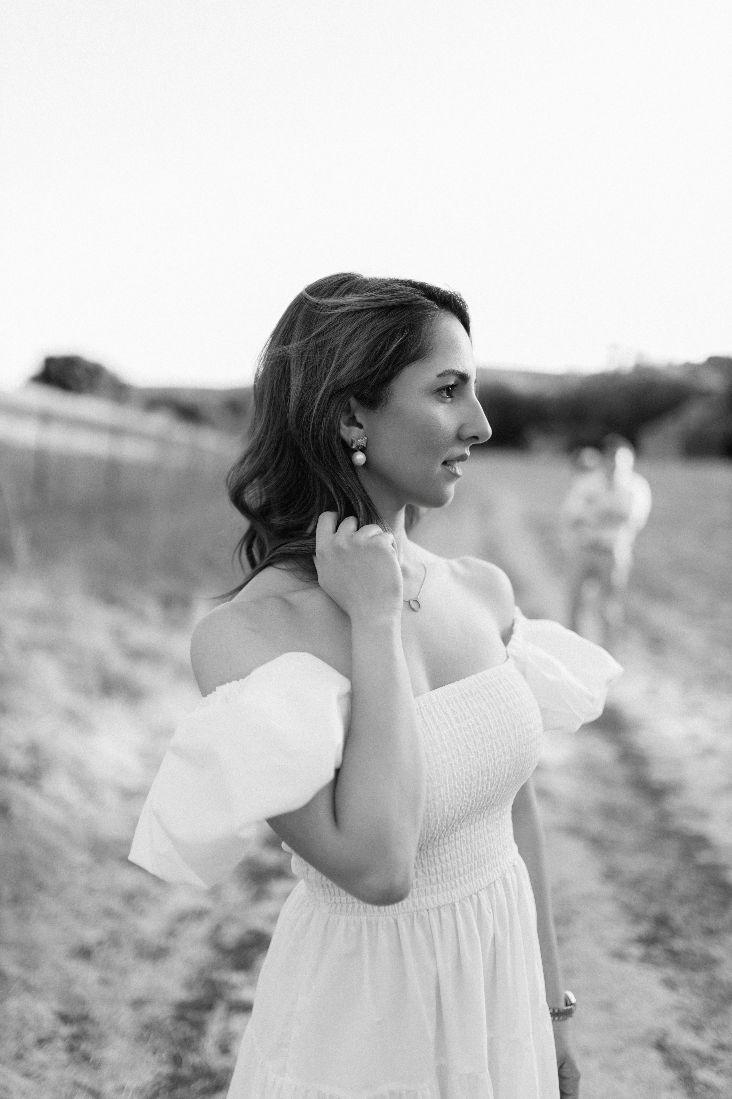 1st Birthday. Maternity, newborn photographer in the Bay Area|Iryna Rakivnenko