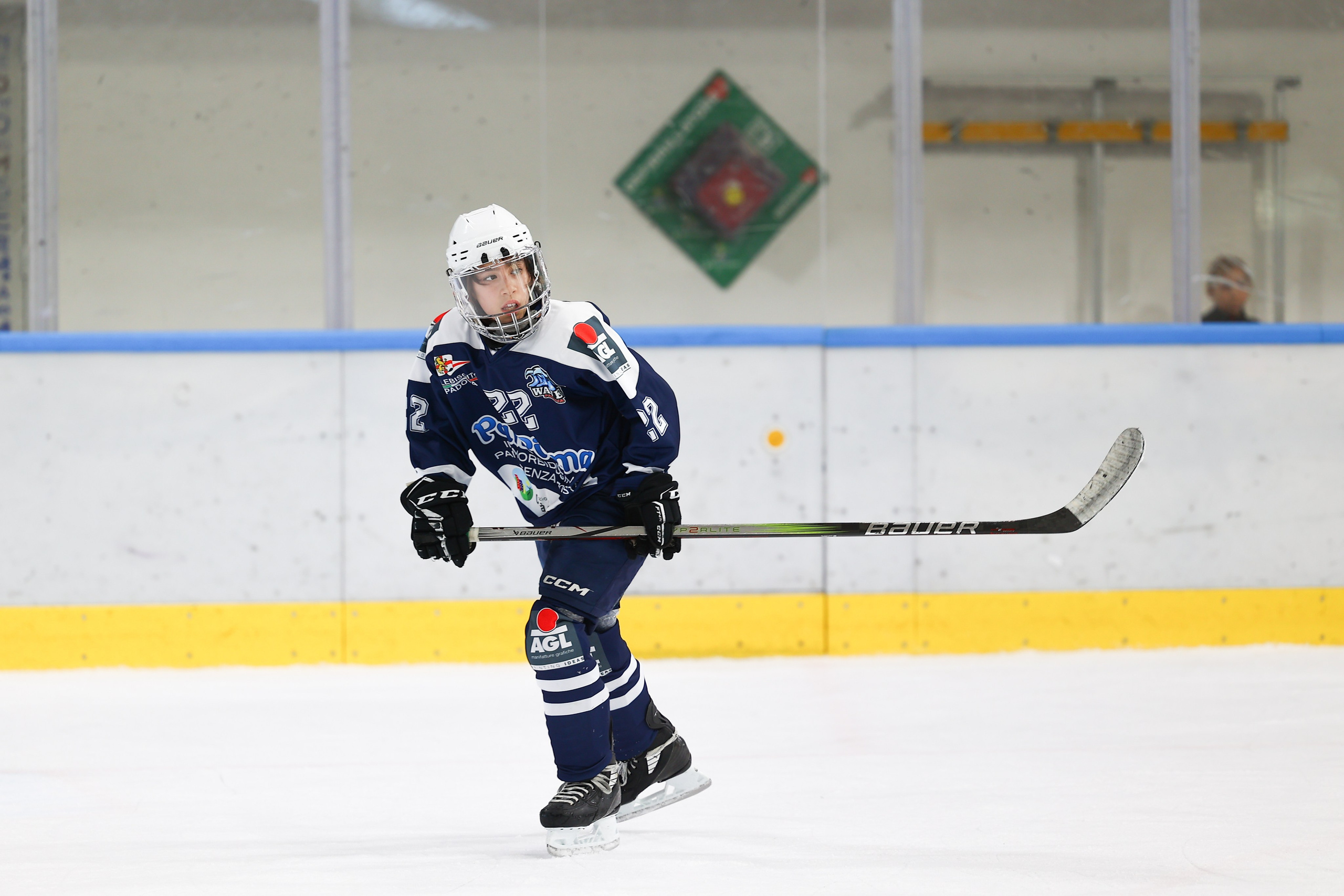 Sport Events. Photographer, Videomaker, Drone, Padova, Venice, Italy, Elena Radchenko