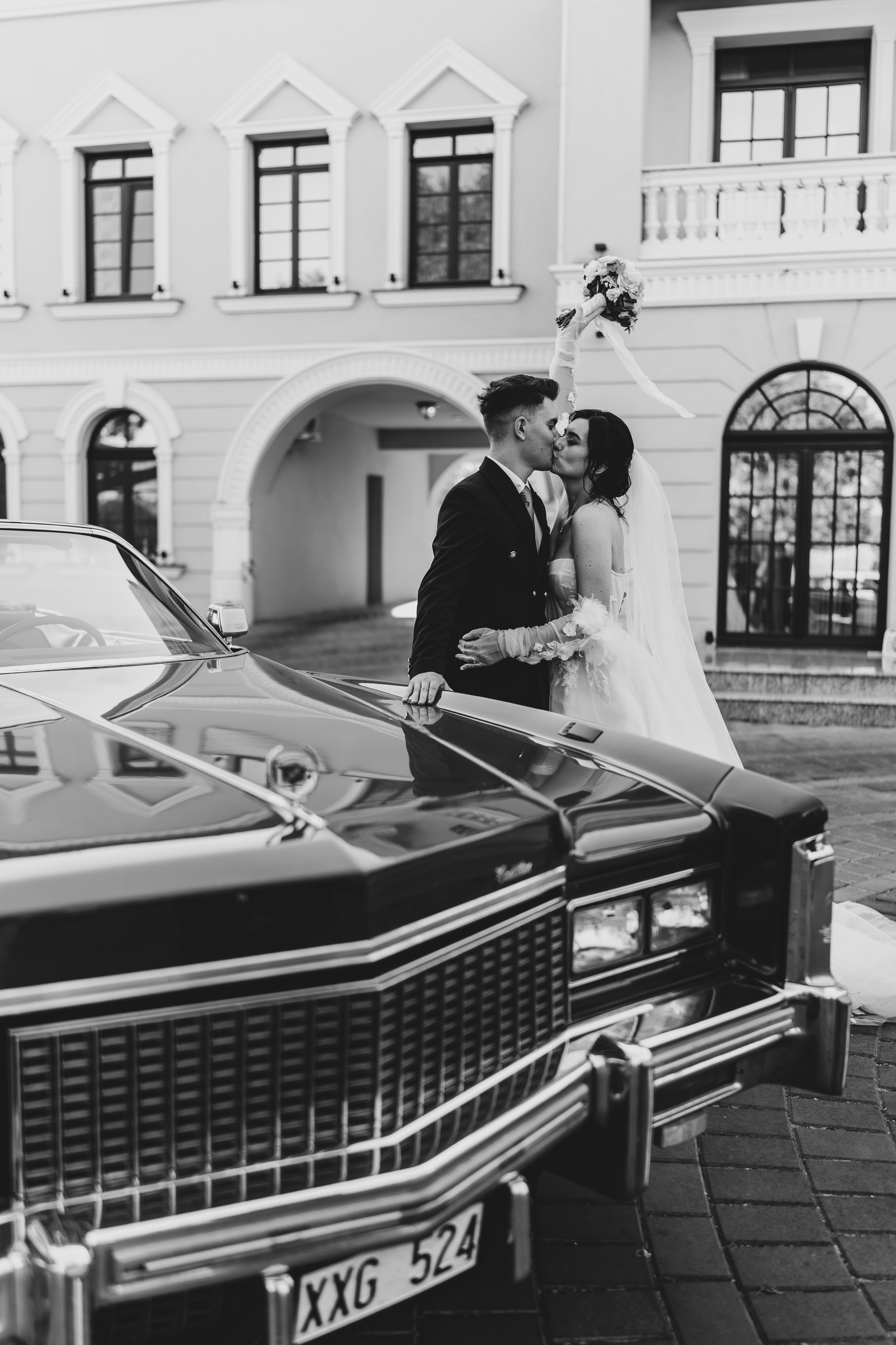 Nunta Alice & Vlad | Fotograf Nuntă Galați | Cununie Civilă. Fotograf Nuntă | Lucian Murgeanu - Fotograf Profesionist Evenimente