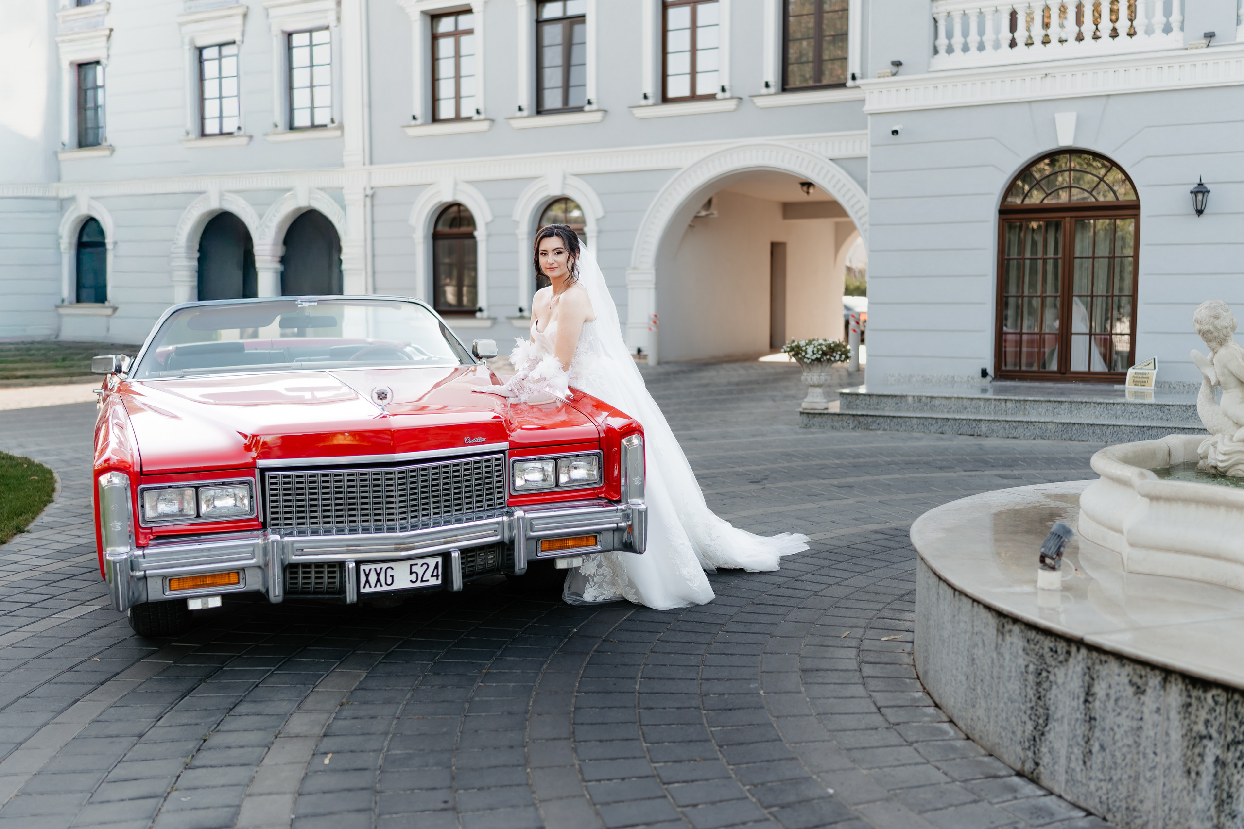 Nunta Alice & Vlad | Fotograf Nuntă Galați | Cununie Civilă. Fotograf Nuntă | Lucian Murgeanu - Fotograf Profesionist Evenimente