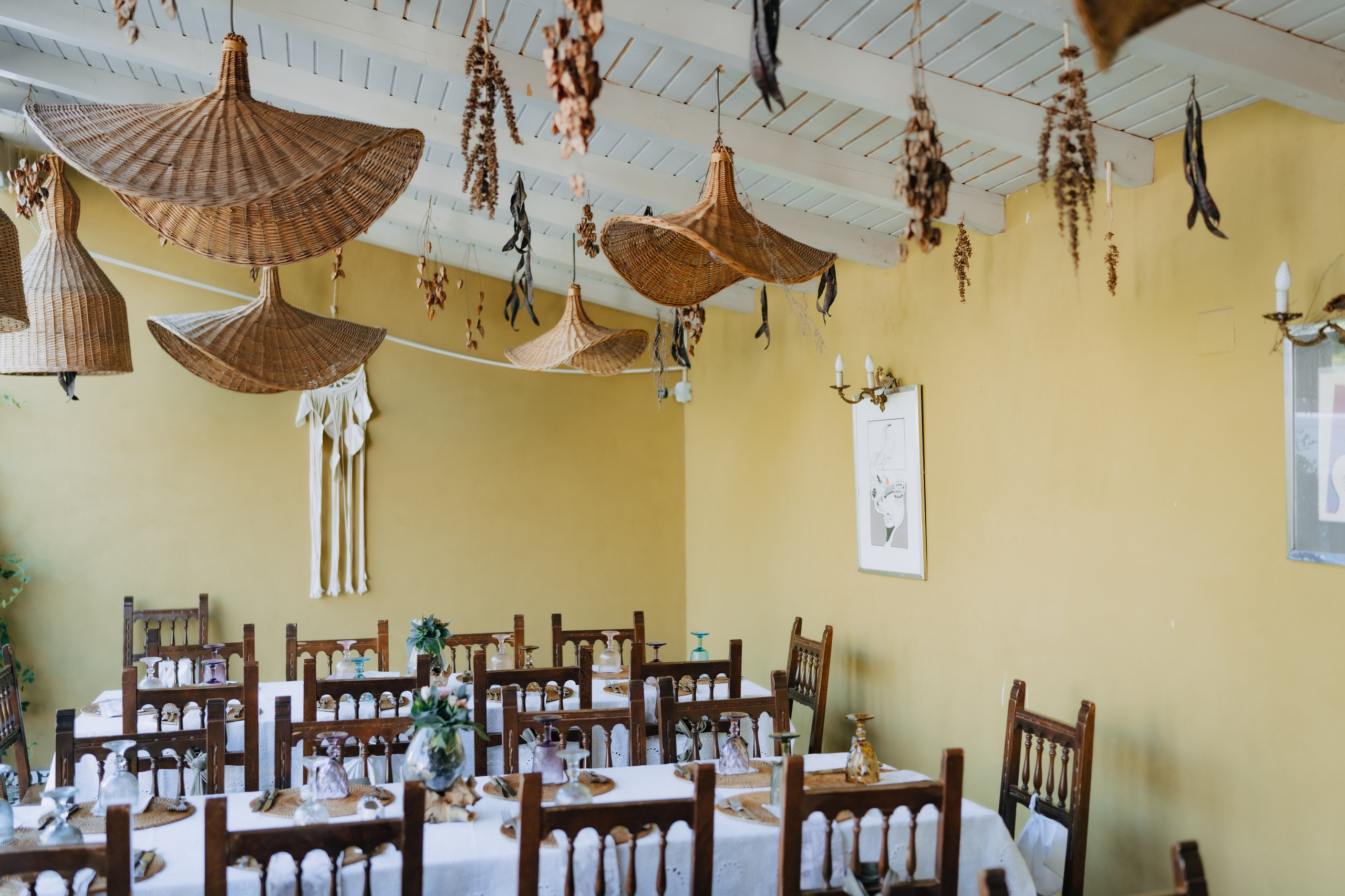 MATHIAS ANDREI. Fotograf Nuntă | Lucian Murgeanu - Fotograf Profesionist Evenimente