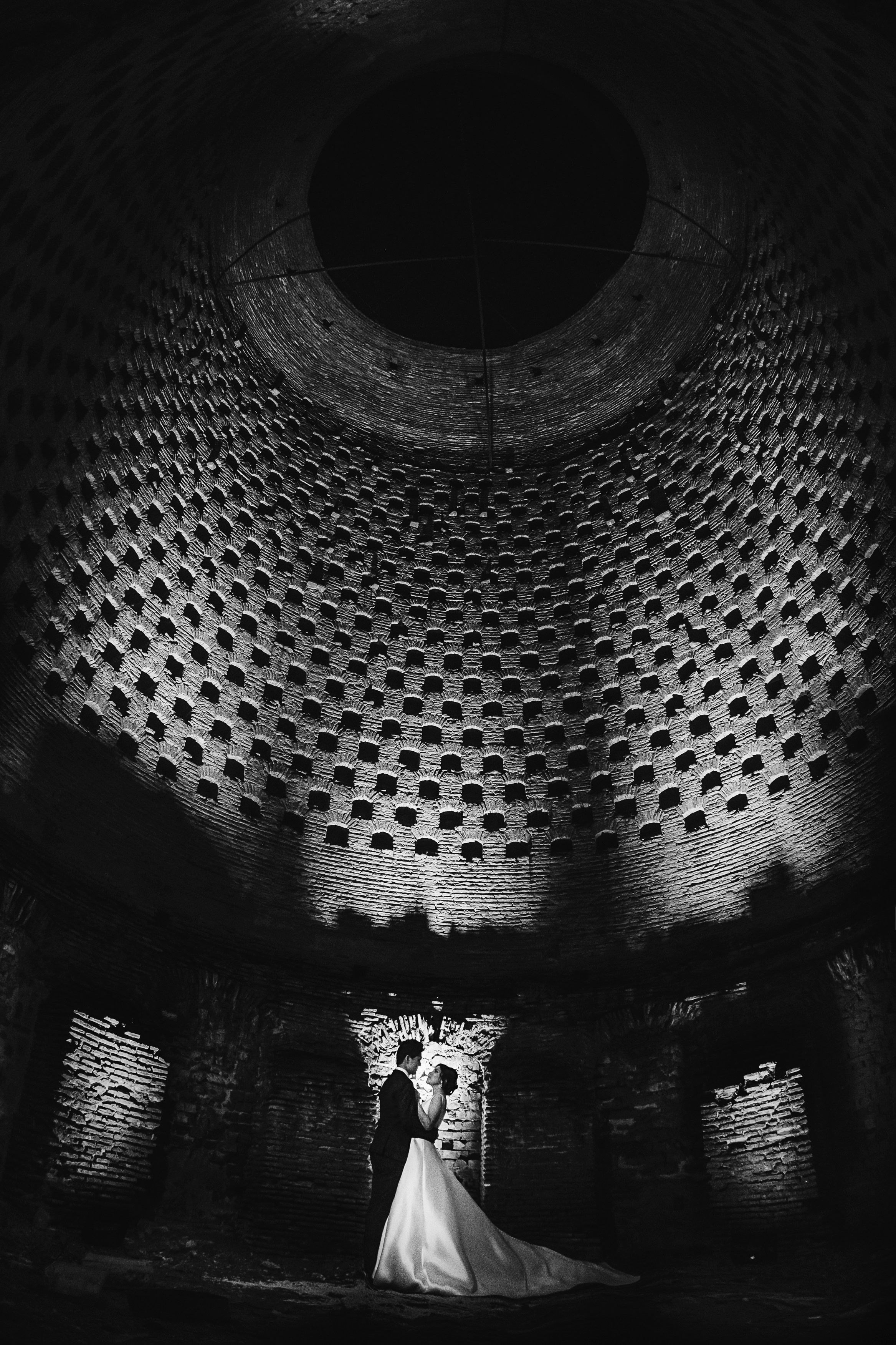 “Blossom” — Destination Wedding Lisbon. Rui Mota Pinto Wedding Designer & Planner