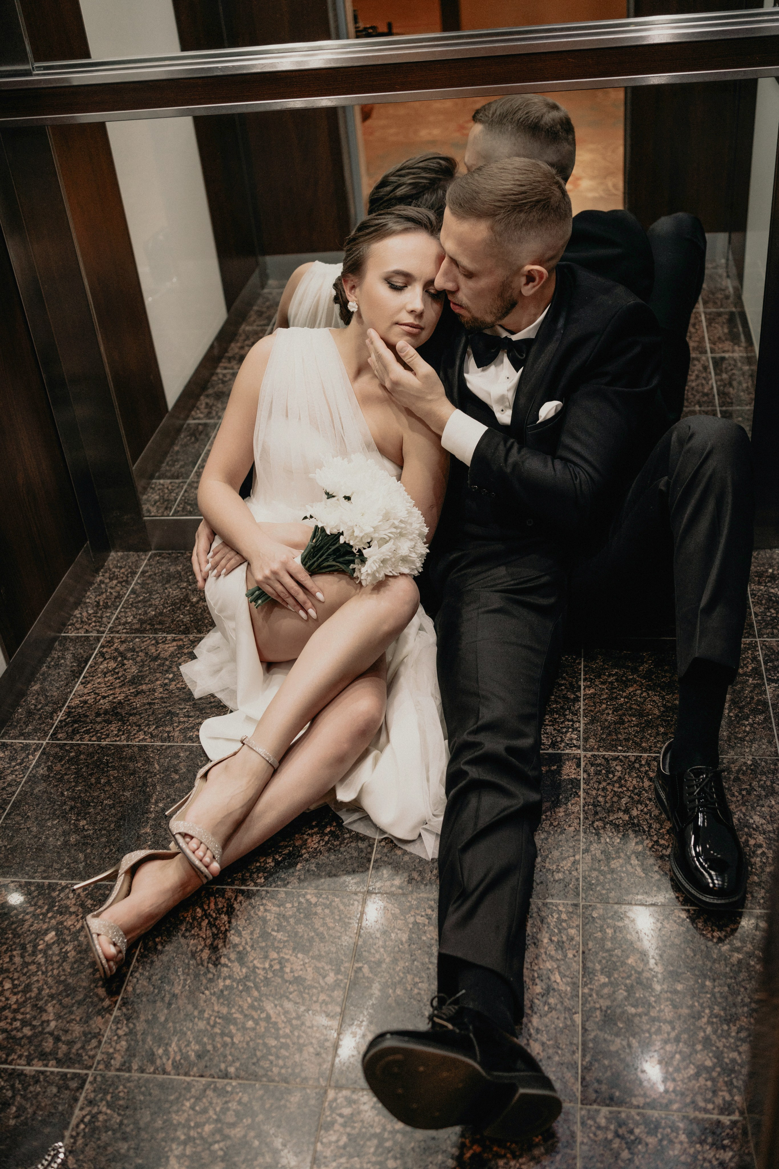 Anton&Lera. Wedding and family photographer and videographer PA, NJ, NY, DE, MD