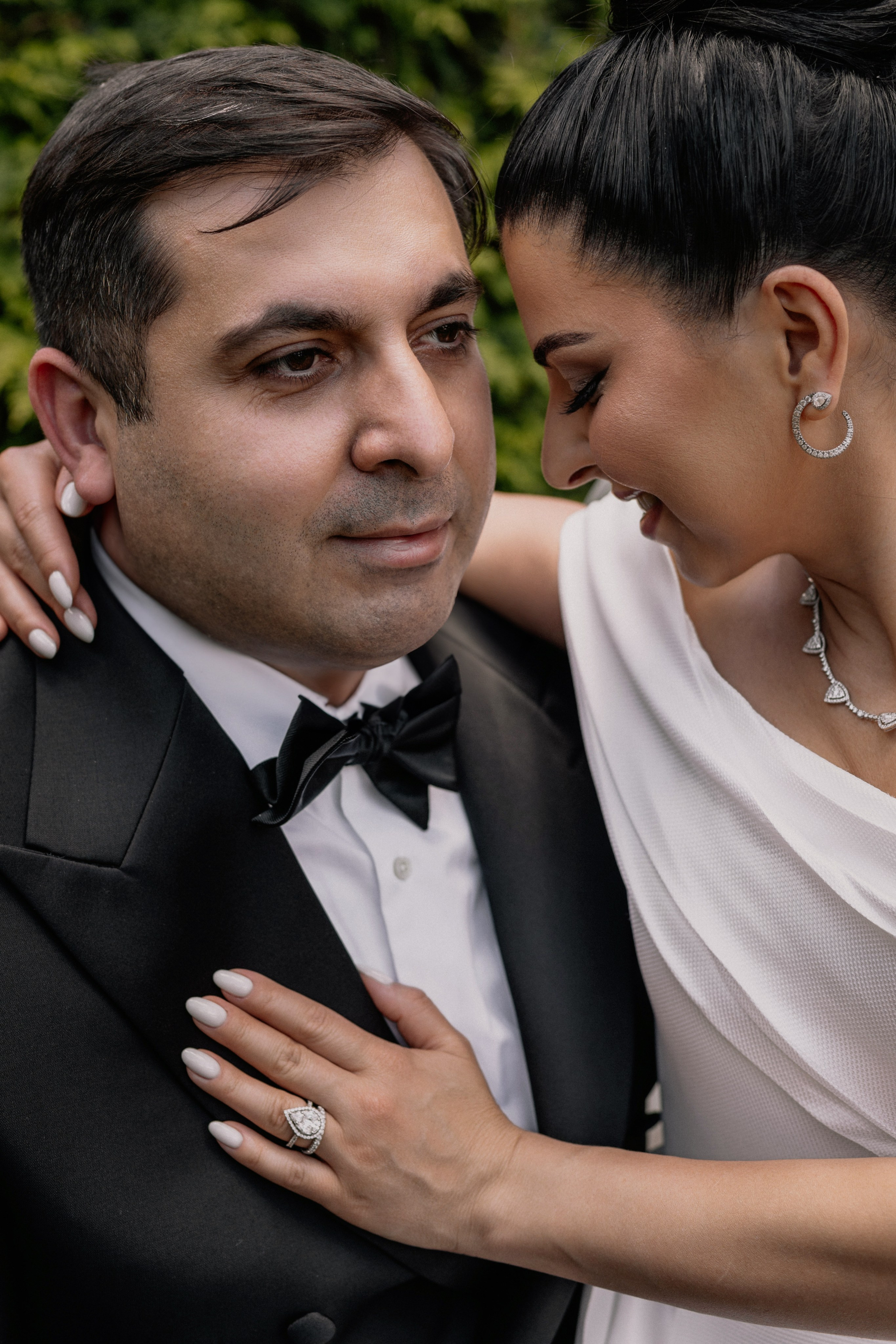 Jamily&Sarhan. DE. Wedding and family photographer and videographer PA, NJ, NY, DE, MD