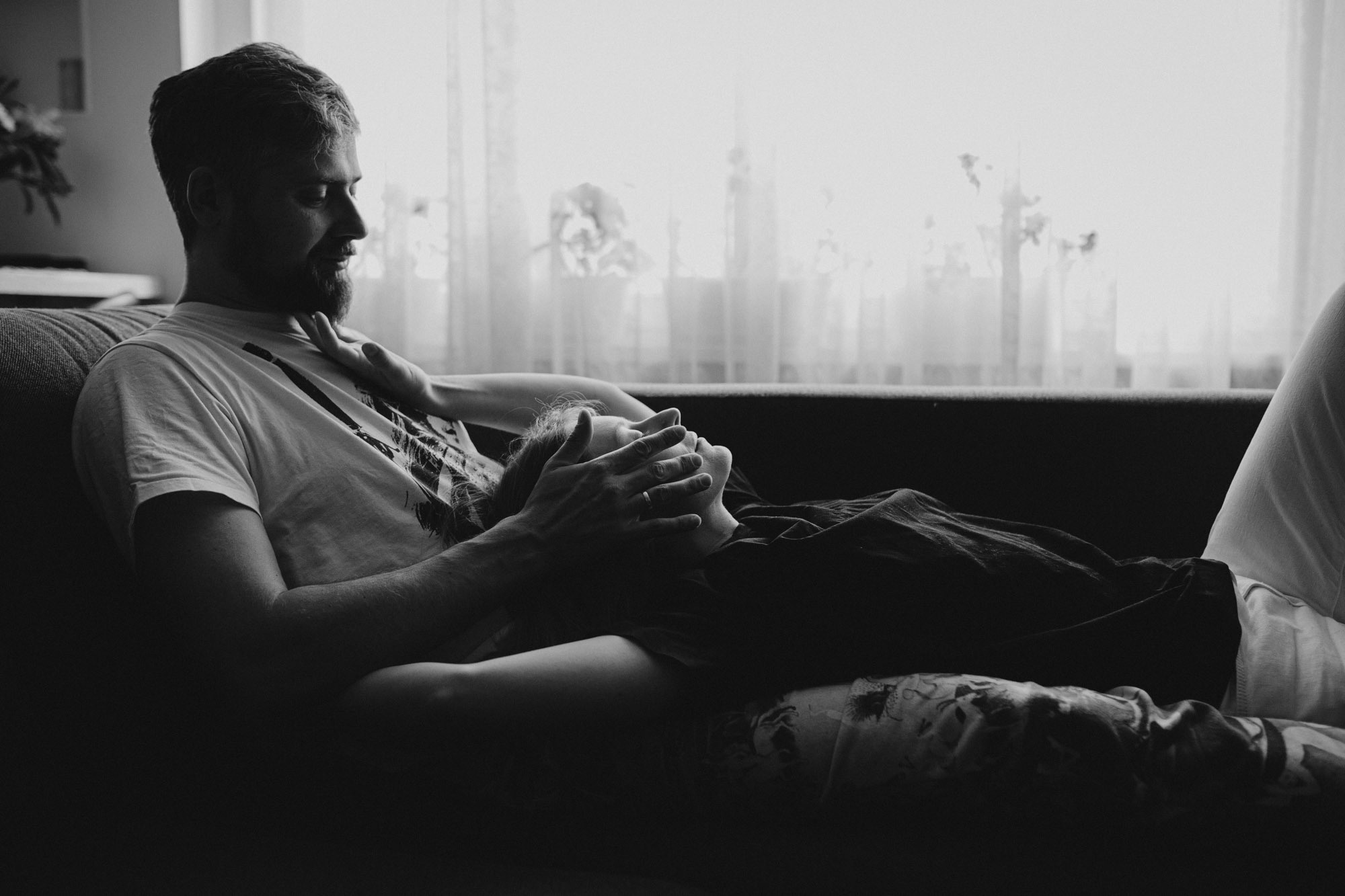 FOTOSESIJA PĀRIM lovestory