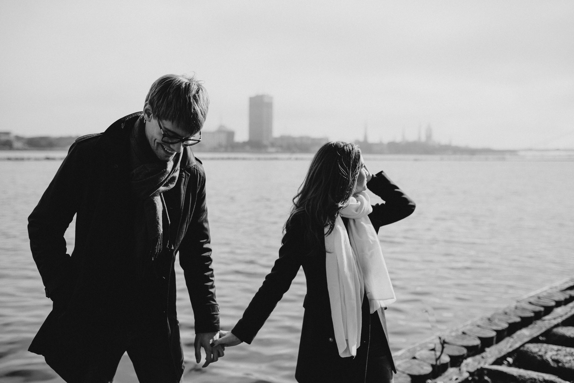 FOTOSESIJA PĀRIM lovestory