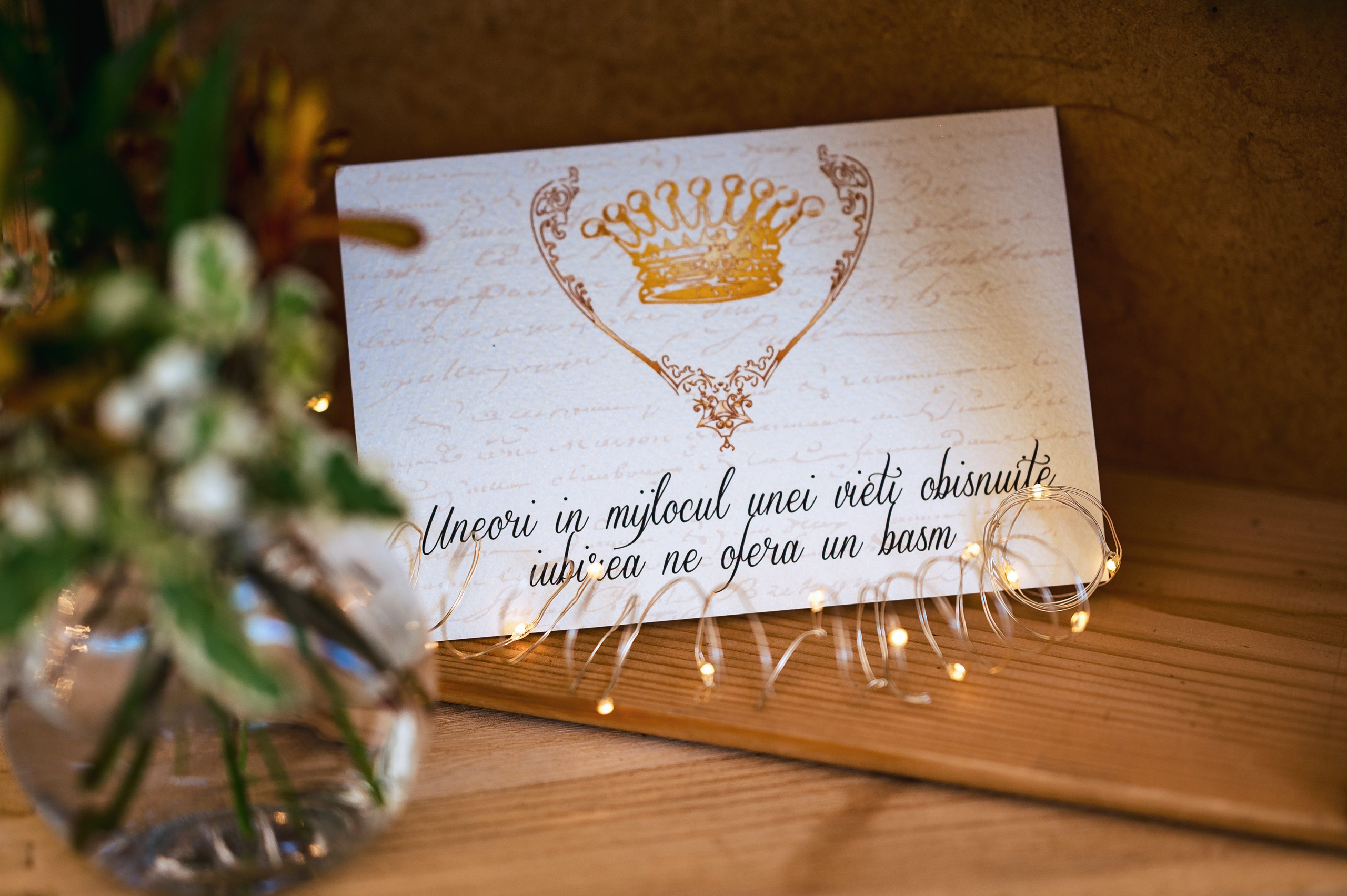 Iulia&Zoltan | Nunta Brasov. Claudiupaunica.ro