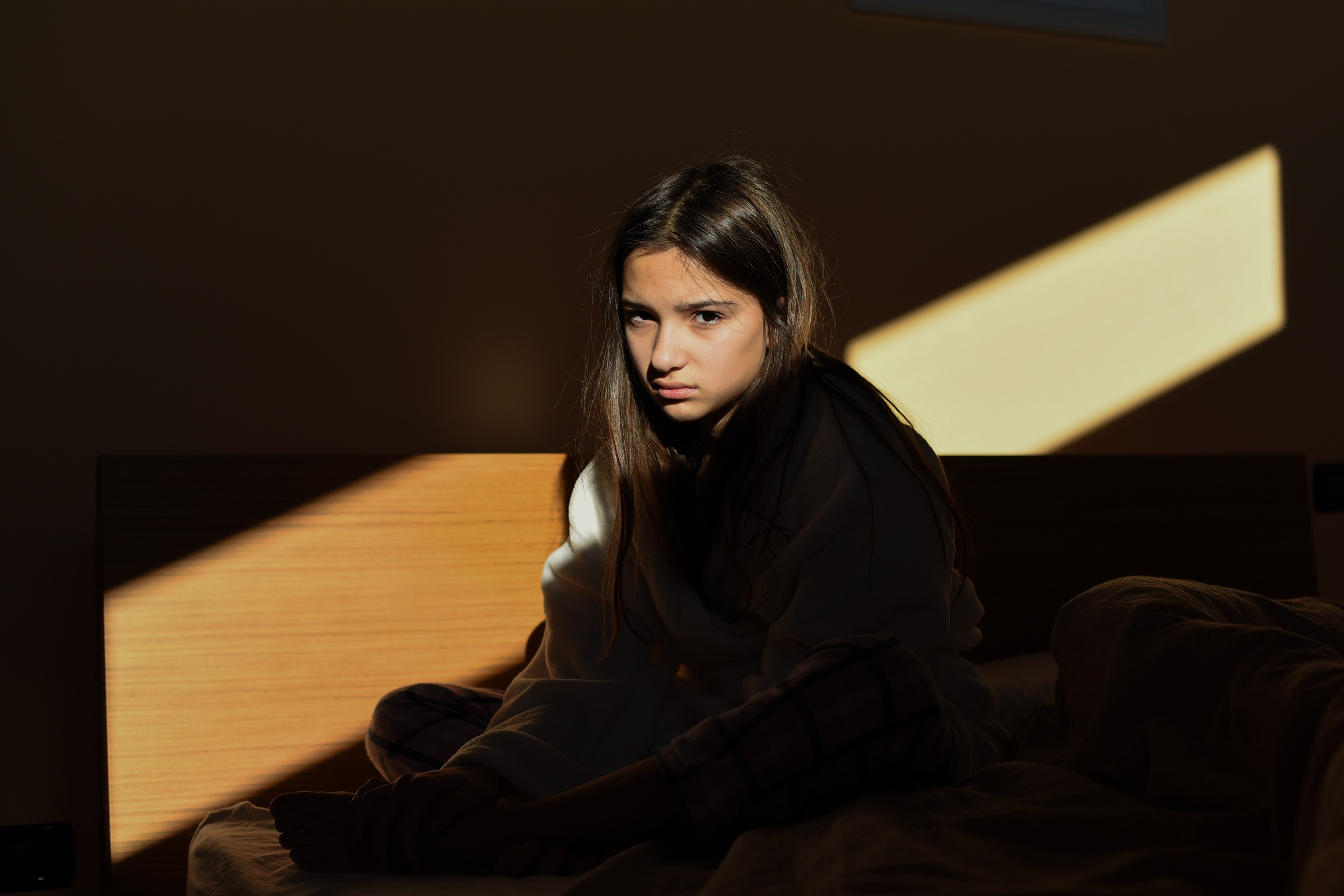 PORTFOLIO MINI SESSIONI