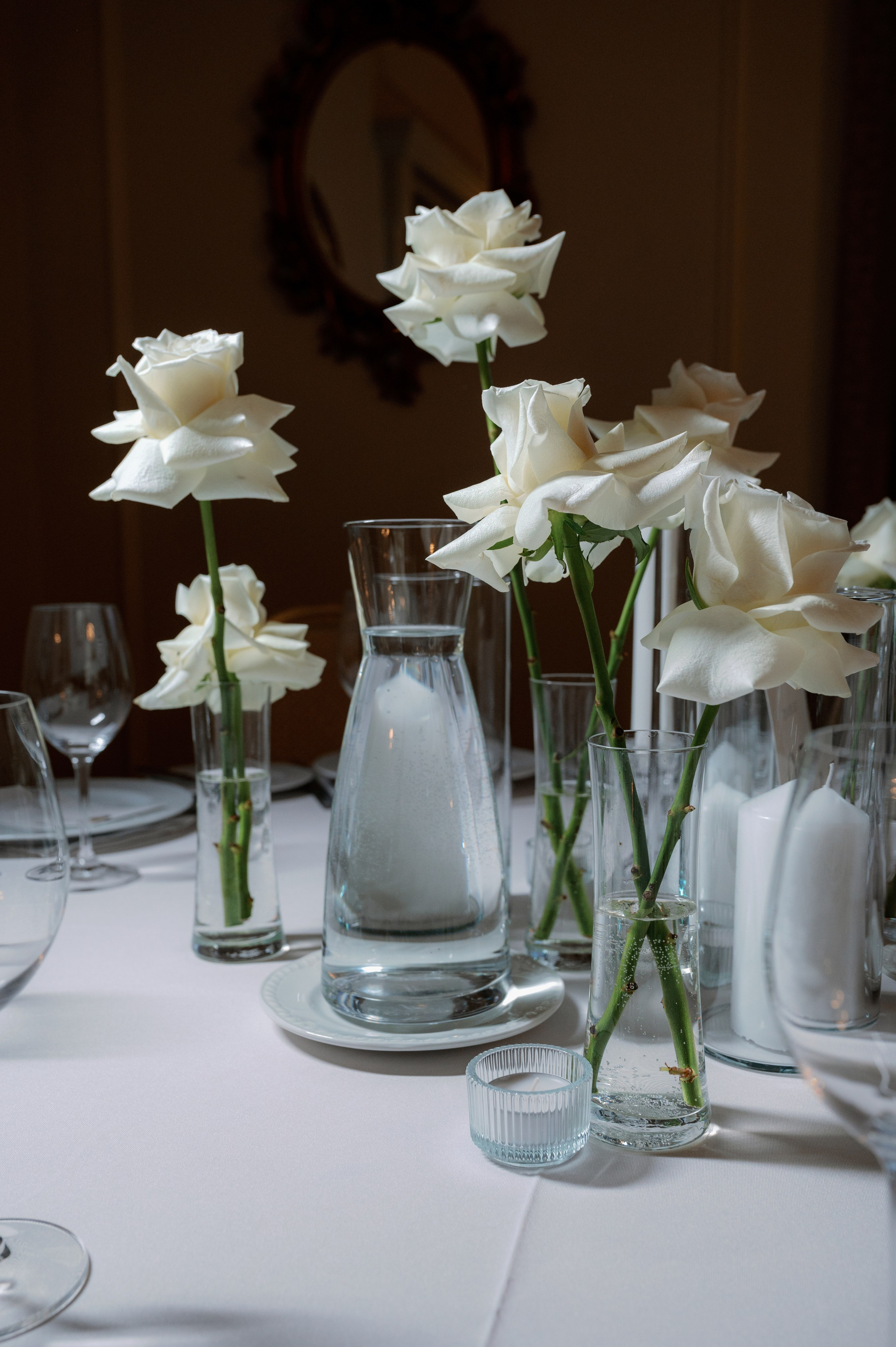 Veronika & Rostislav. Bakasphoto wedding and lifestyle photography Latvia and Worldwide