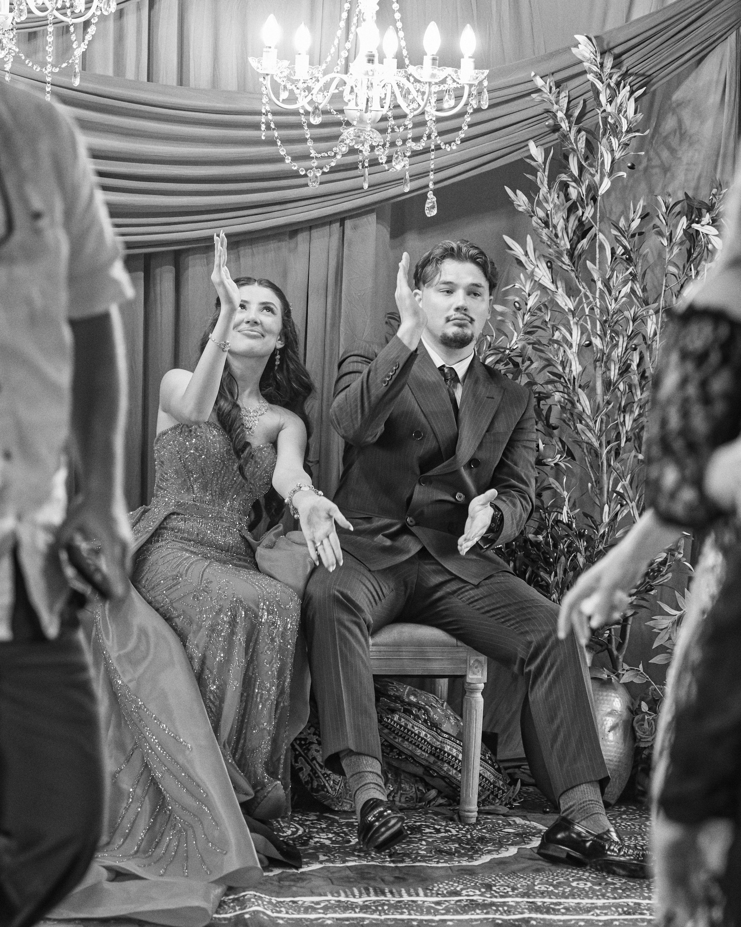 Henna Party Photography. Kovyphoto