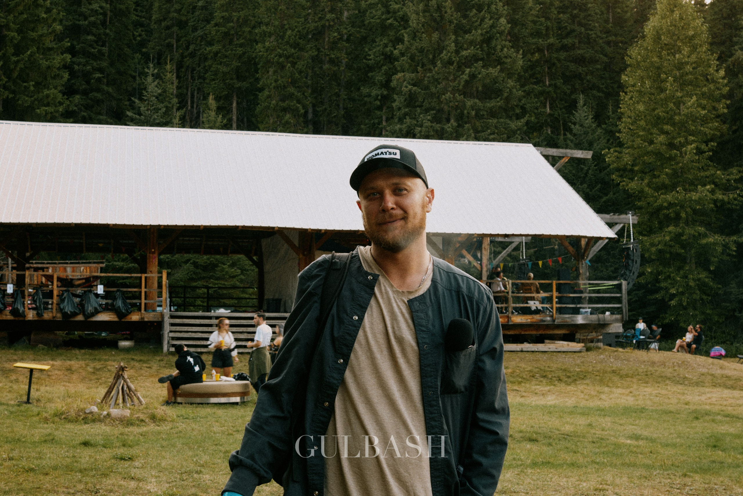 The Double Life of a Photographer: Being Your Own Marketing Specialist. Location131 | Vancouver Photographer for Fashion, Portraits, Events and More Across Canada| YVR — Vlad Li