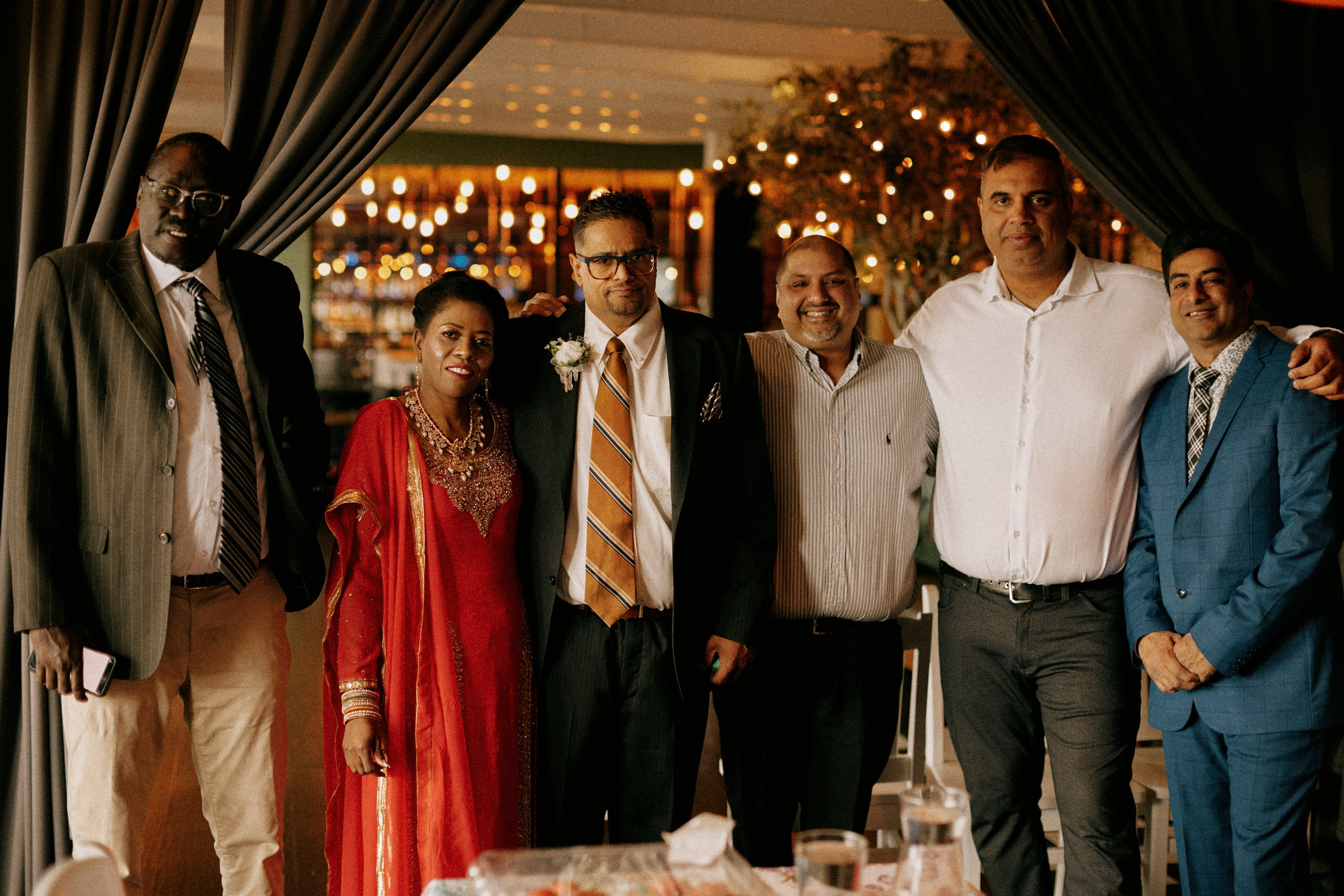 Wedding photography in Vancouver. Location131 | Vancouver Photographer for Fashion, Portraits, Events and More Across Canada| YVR — Vlad Li