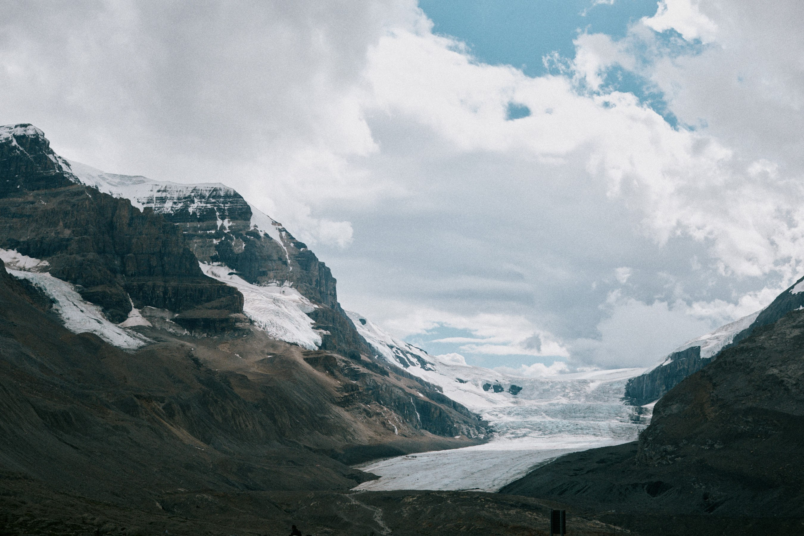 Calgary to Jasper road trip. Location131 | Vancouver Photographer for Fashion, Portraits, Events and More Across Canada| YVR — Vlad Li