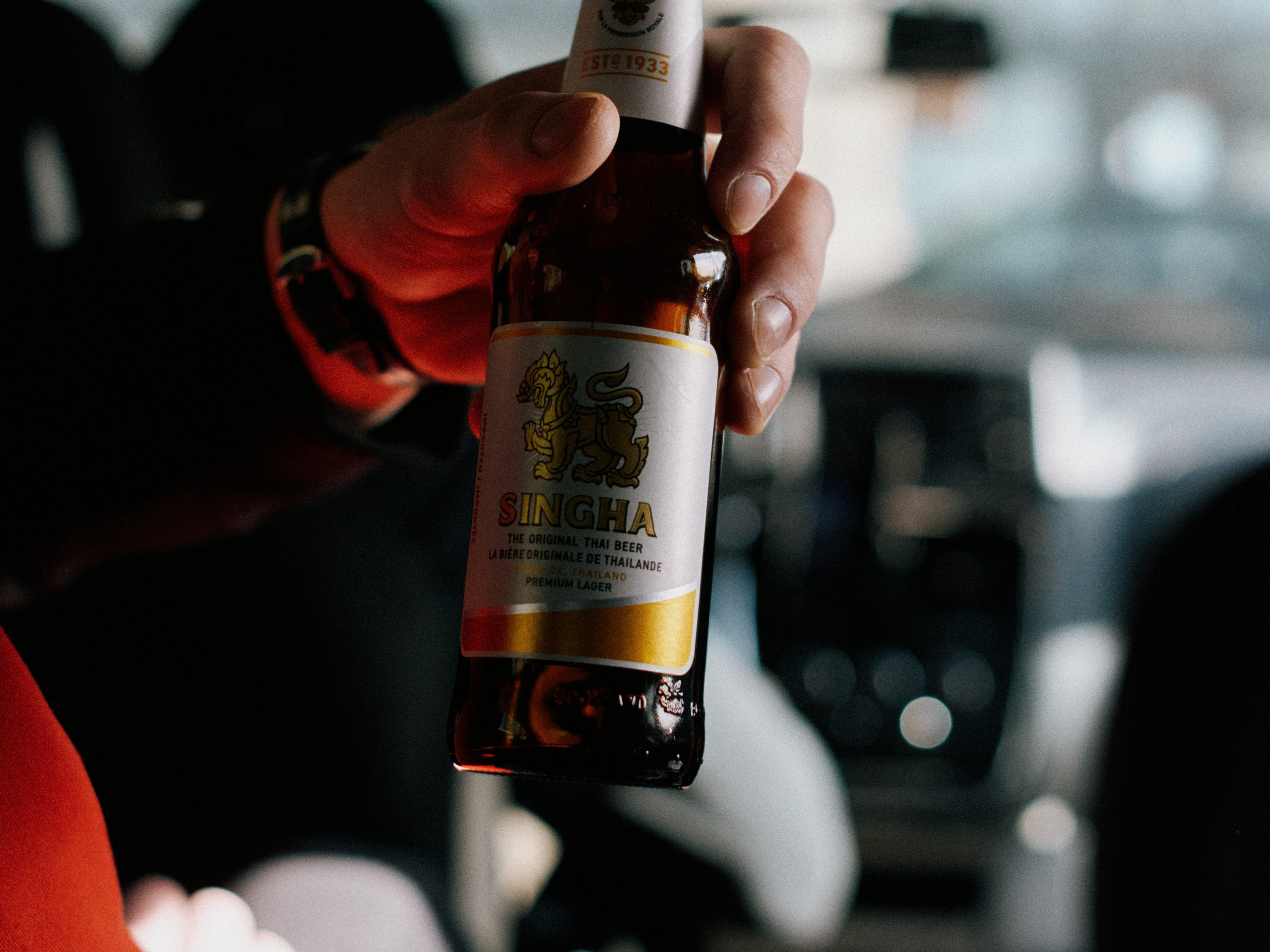 Lumix GH3 camera test. Location131 | Vancouver Photographer for Fashion, Portraits, Events and More Across Canada| YVR — Vlad Li