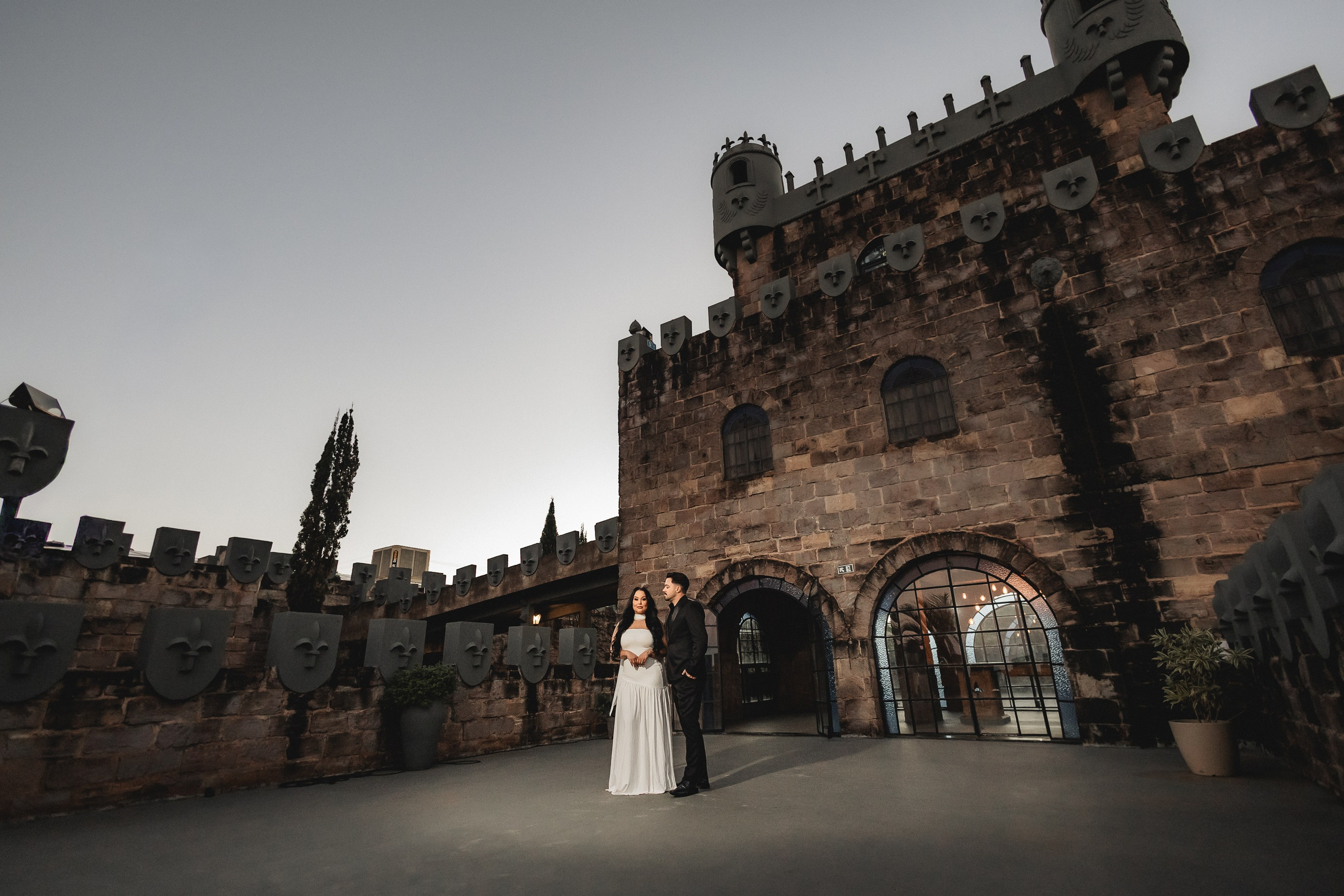 Ensaio Pre wedding. Fotografo de casamento I Claudinei Moura
