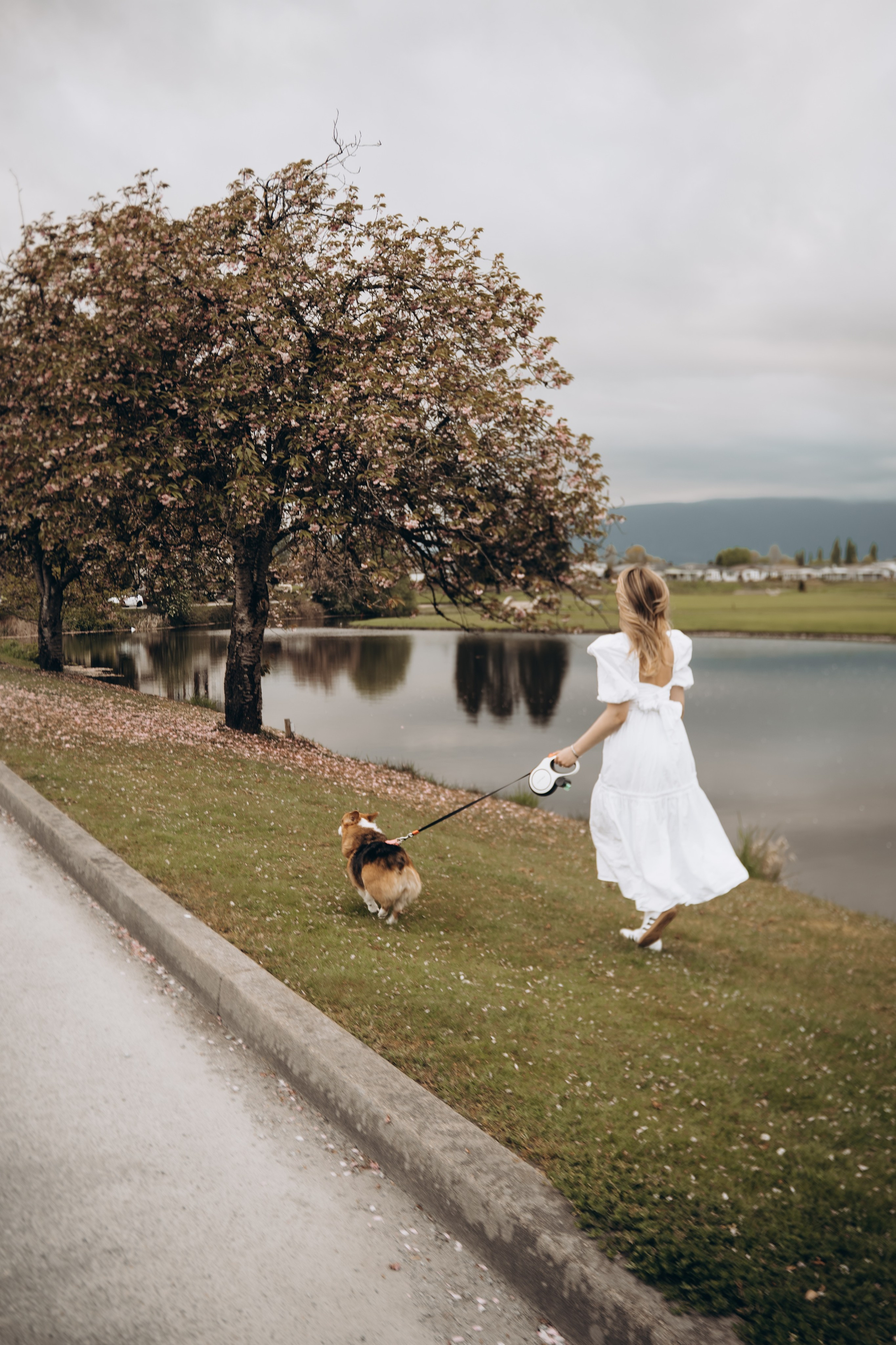 Sofia. Vancouver Photographer | Catherine Vashchenko