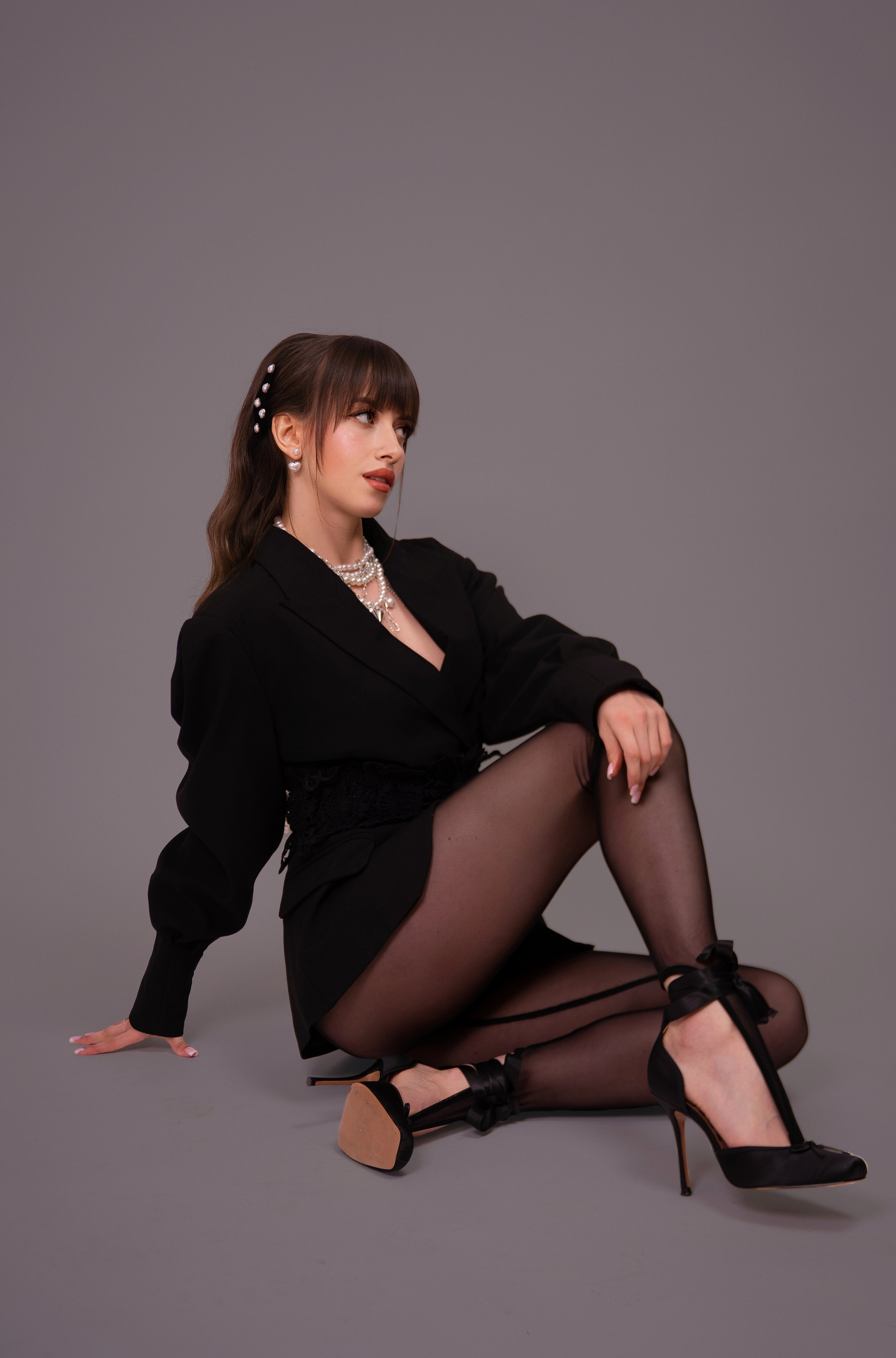 Snizhana. Vancouver Photographer | Catherine Vashchenko