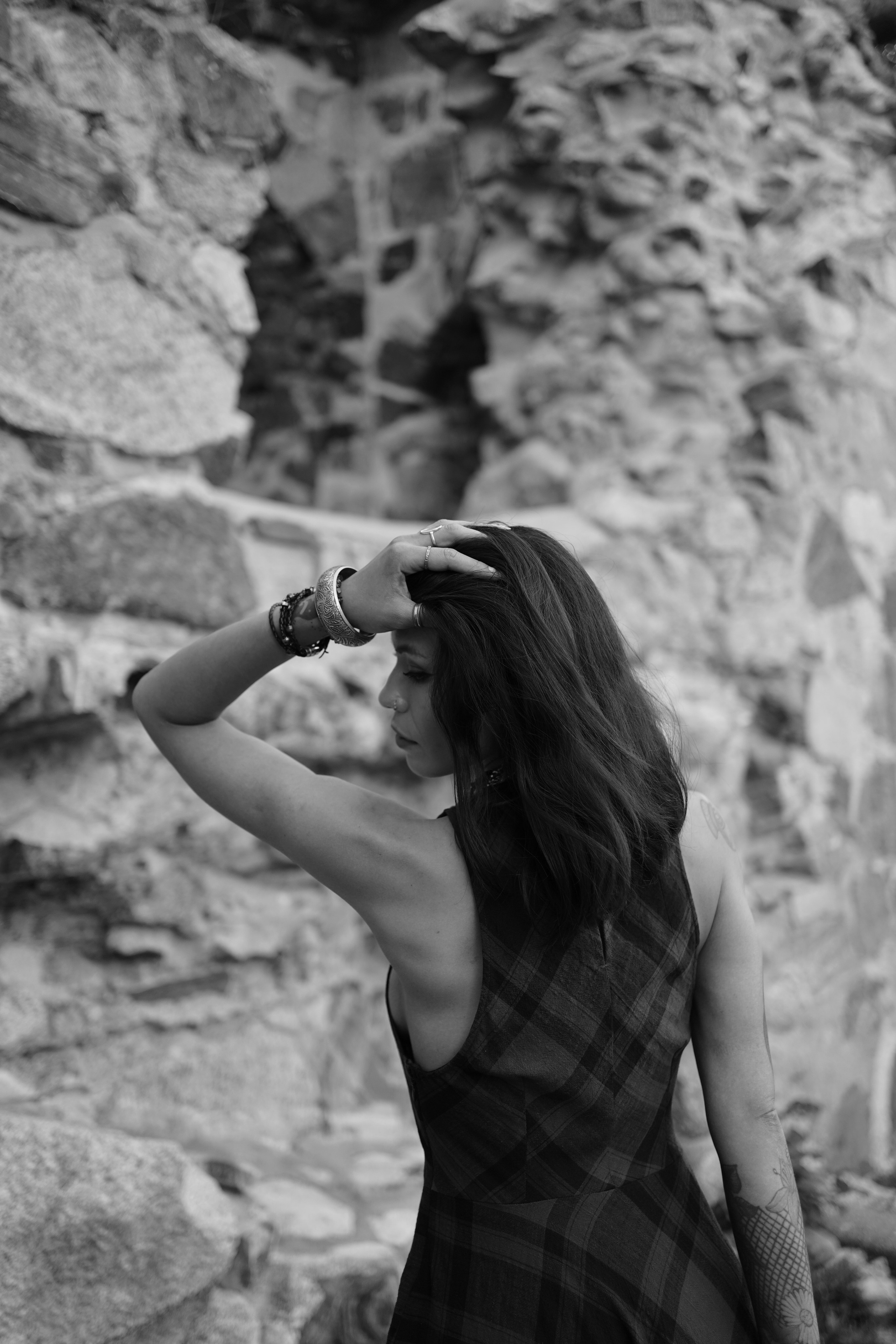 Portrait photographer in Stockholm. Photographer in Stockholm