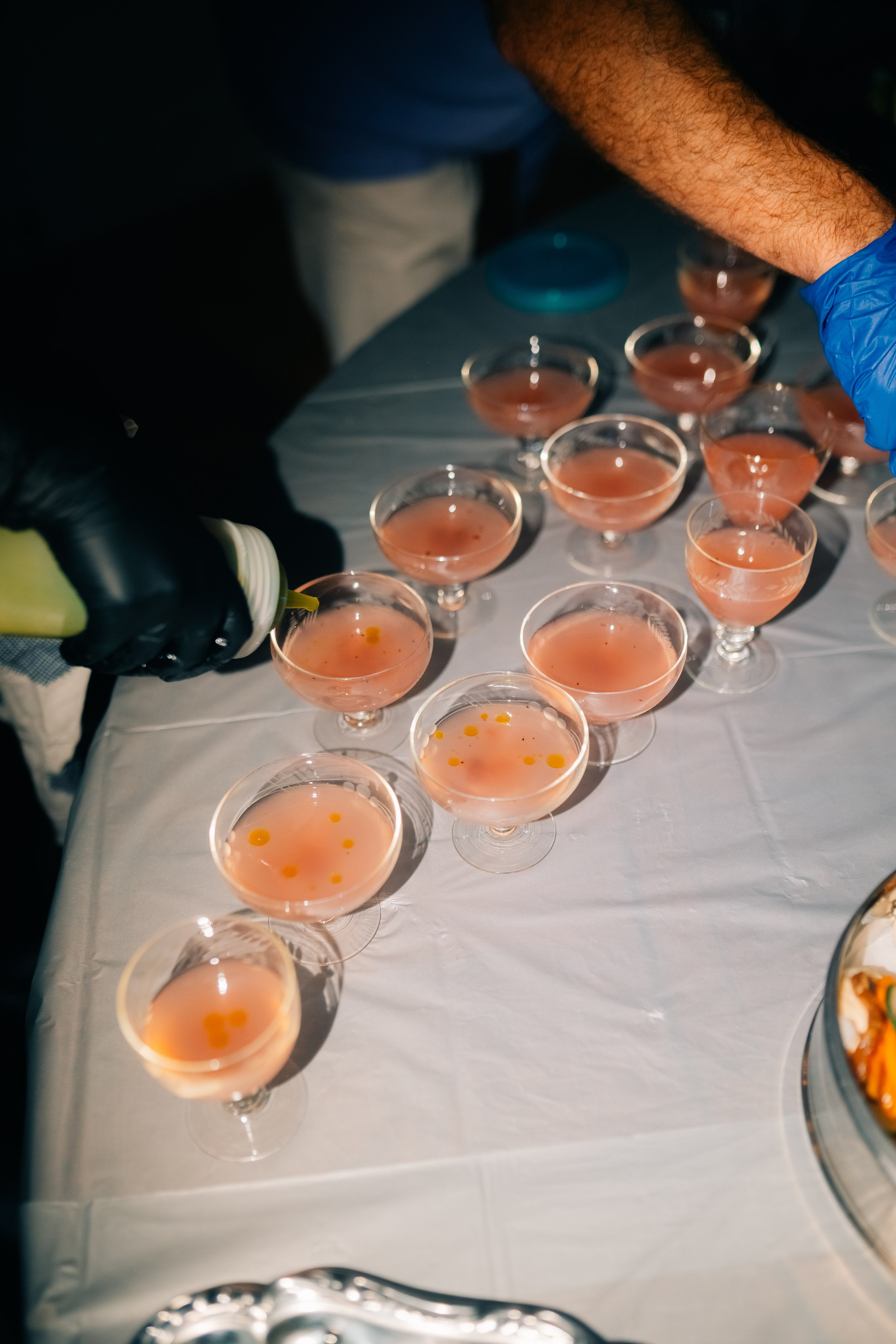 Snack Bar Club. Maria Sher. Fotógrafa profissional do Porto, Portugal