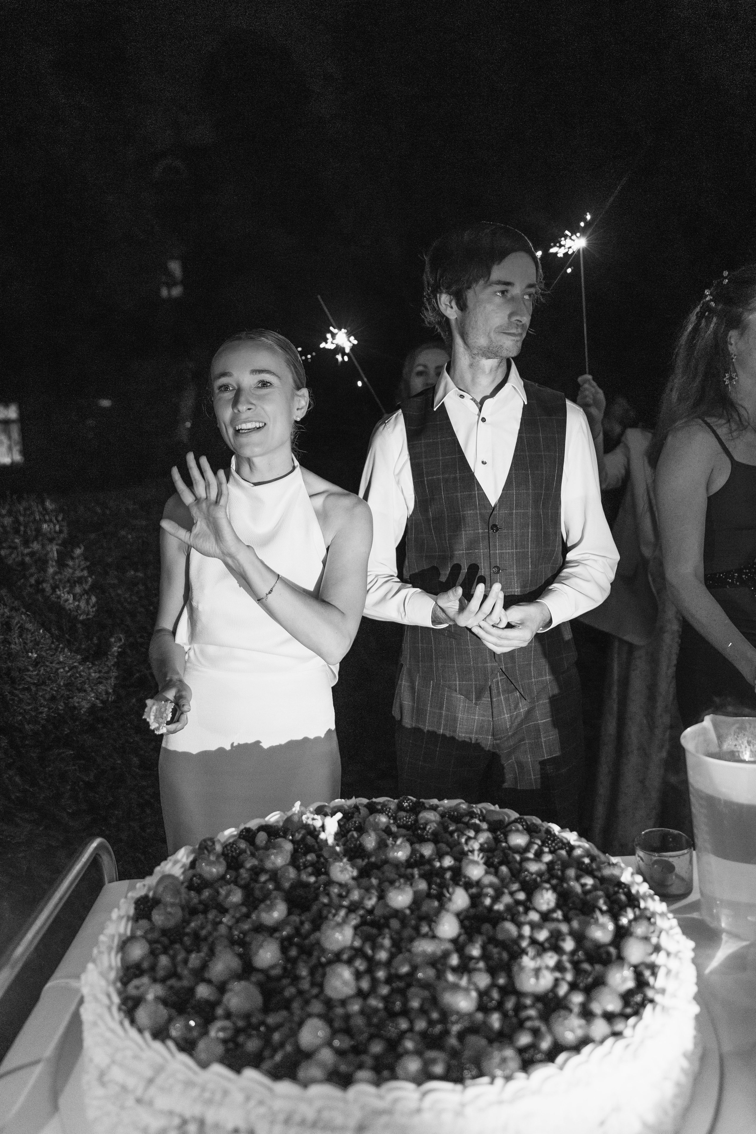  Wedding photography in Austria – photo and video with style