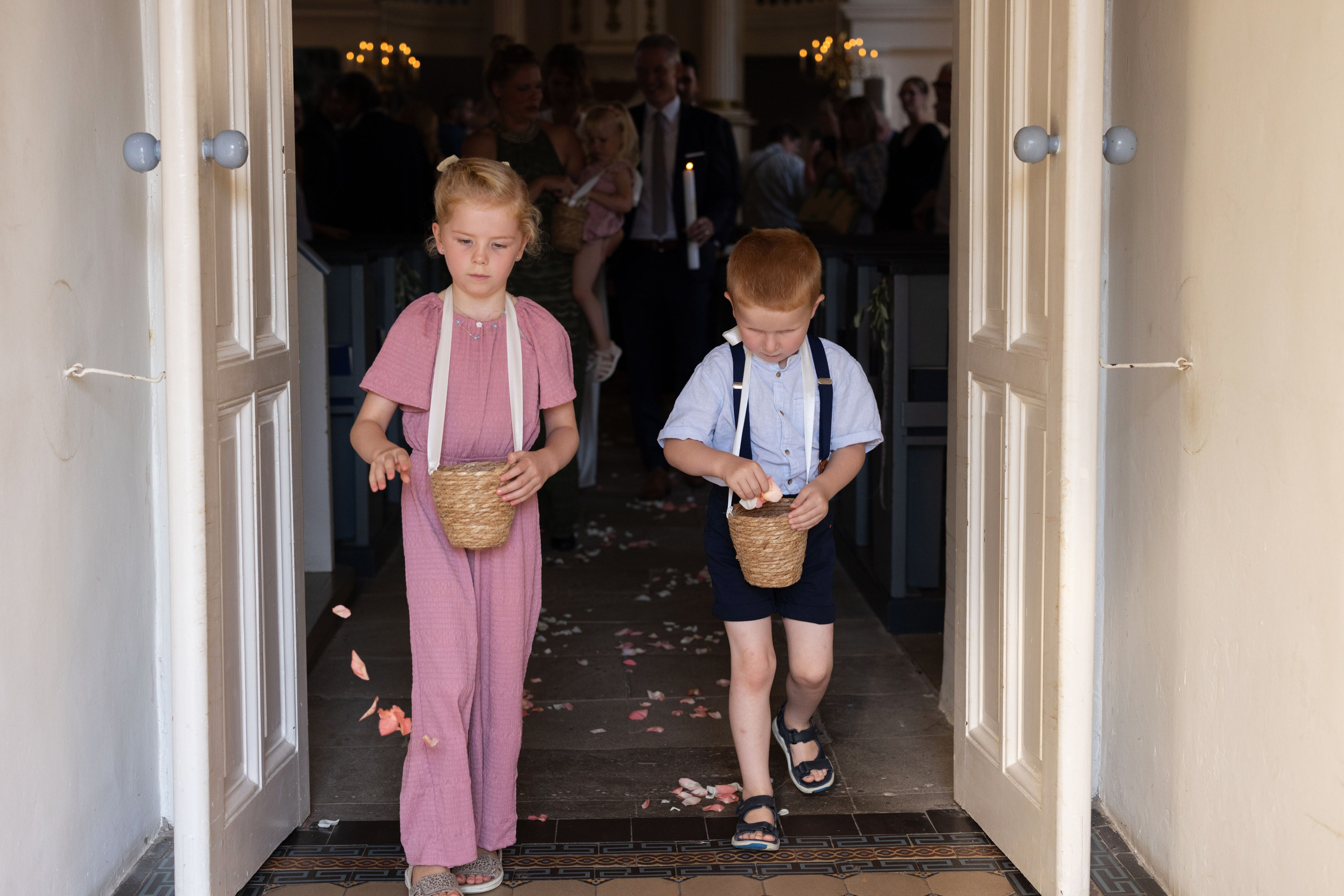 Hochzeit von Barbara und Achim, Berge. Fotografin und Videografin im Raum Osnabrück und Emsland Alla