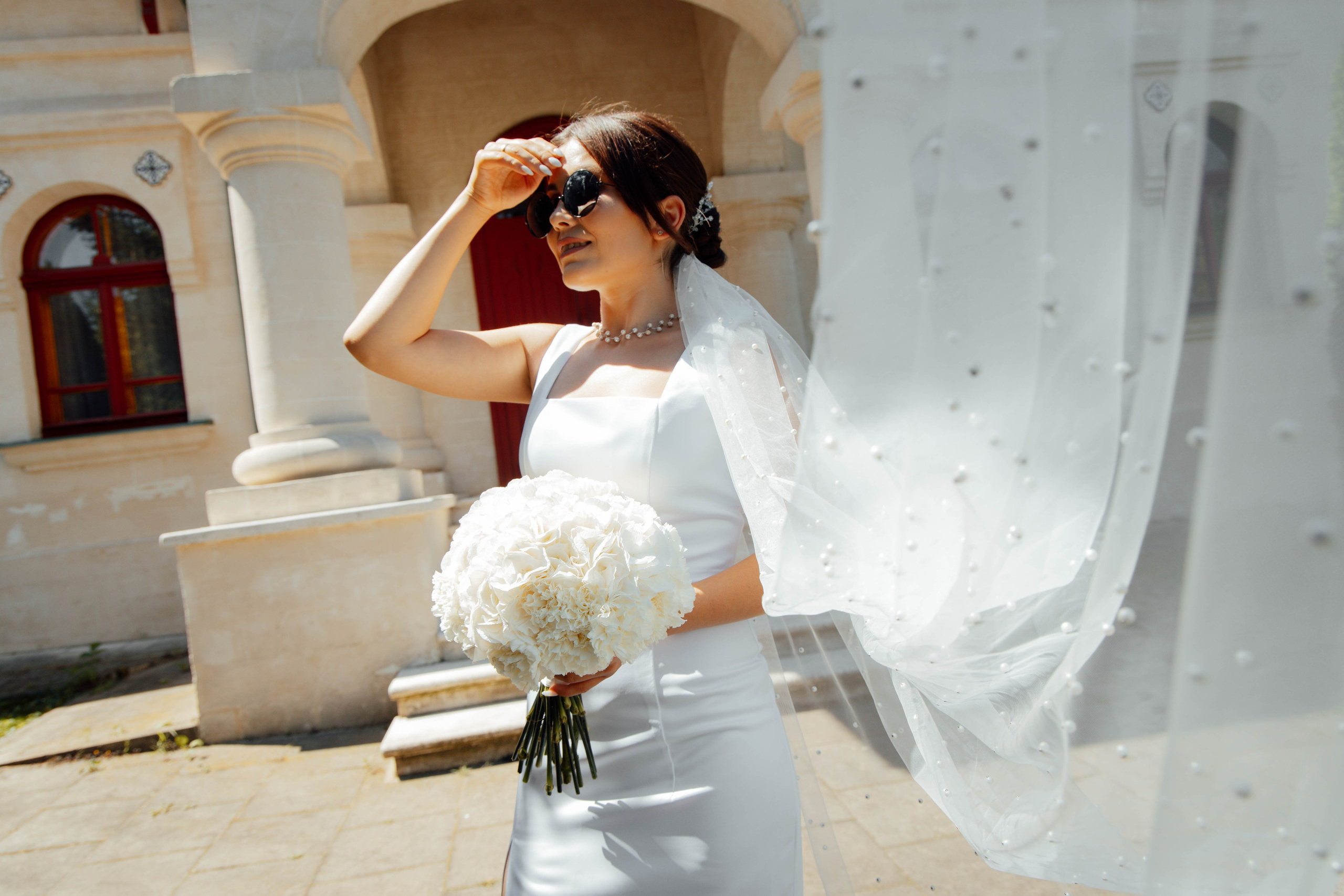 ANNA. Свадебный Фотограф, Детский и семейый Фотограф Молдова