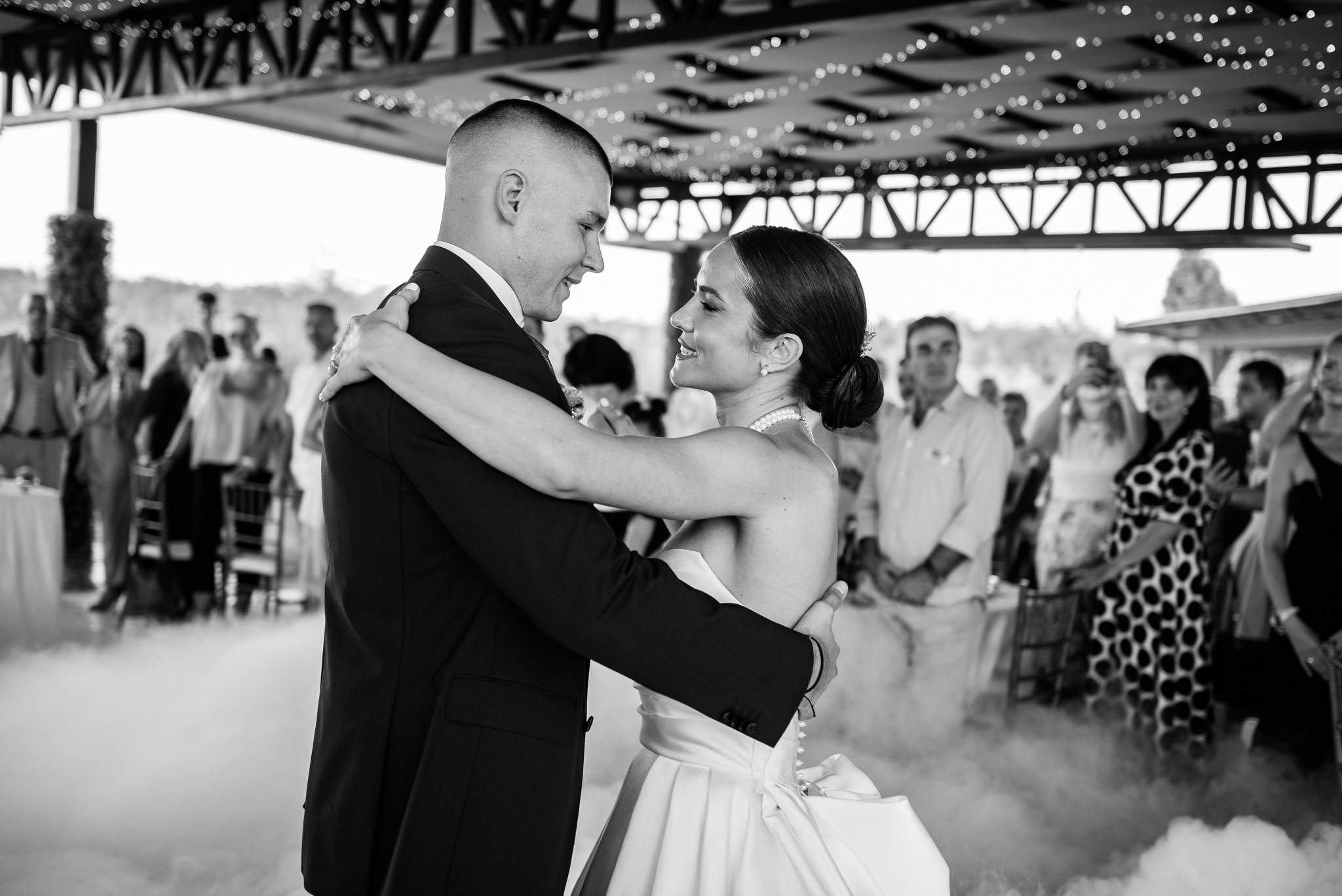 Stasa&Milan Wedding day. Andrej Hicil Wedding and Portrait photographer