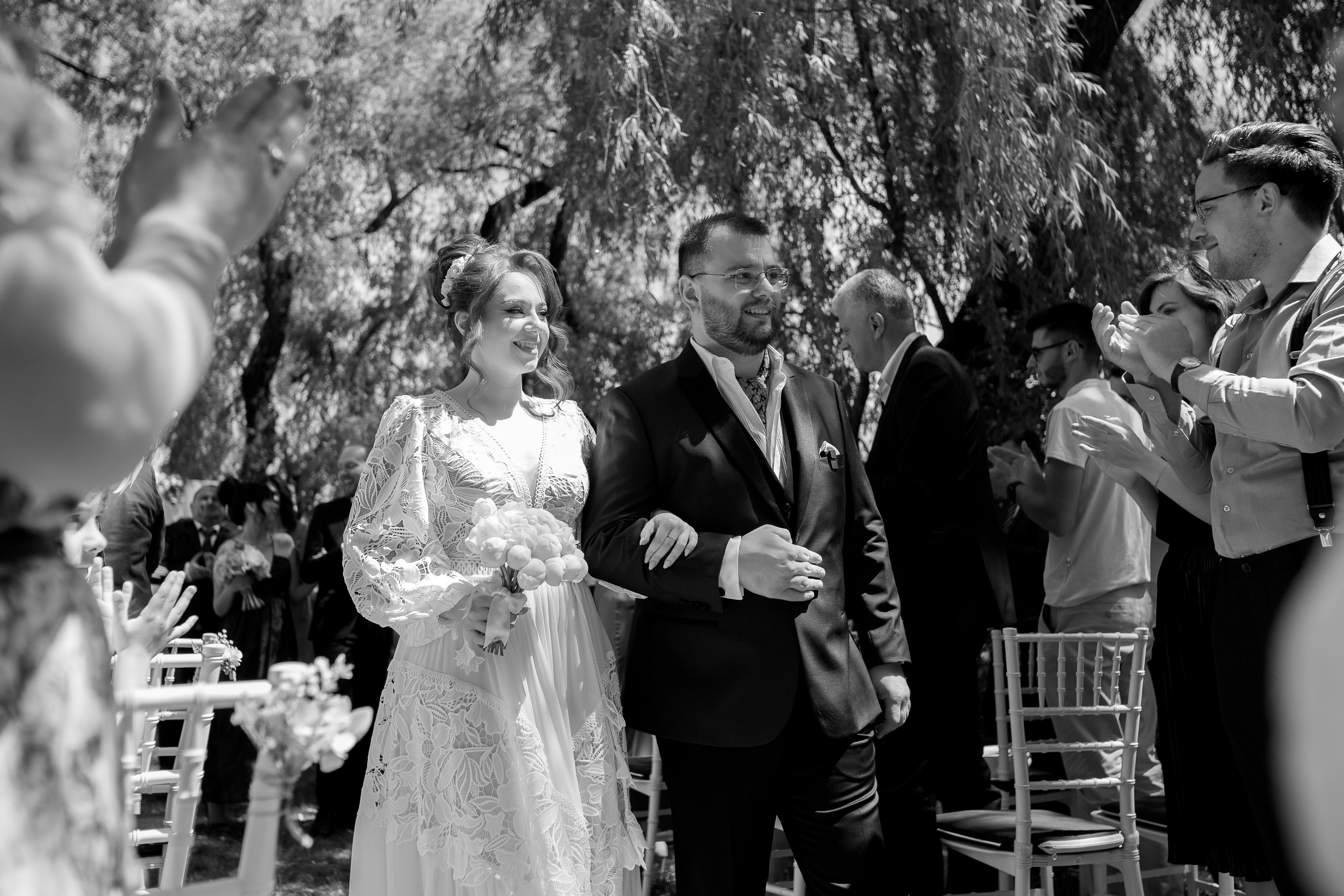 Nunta. Ionutdraganfoto.com