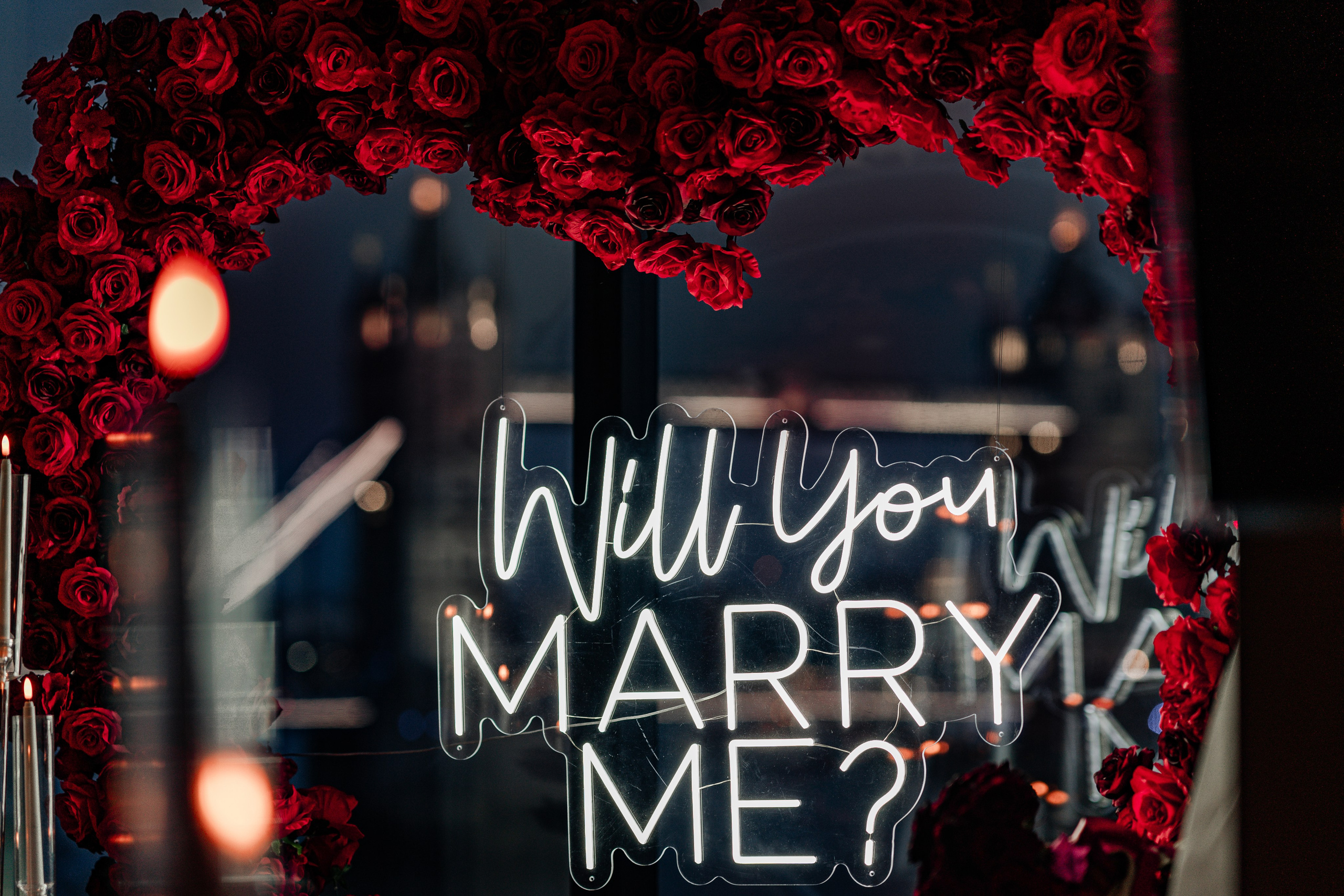 Decor Luxe. Tonya Kyrylenko photographer in London