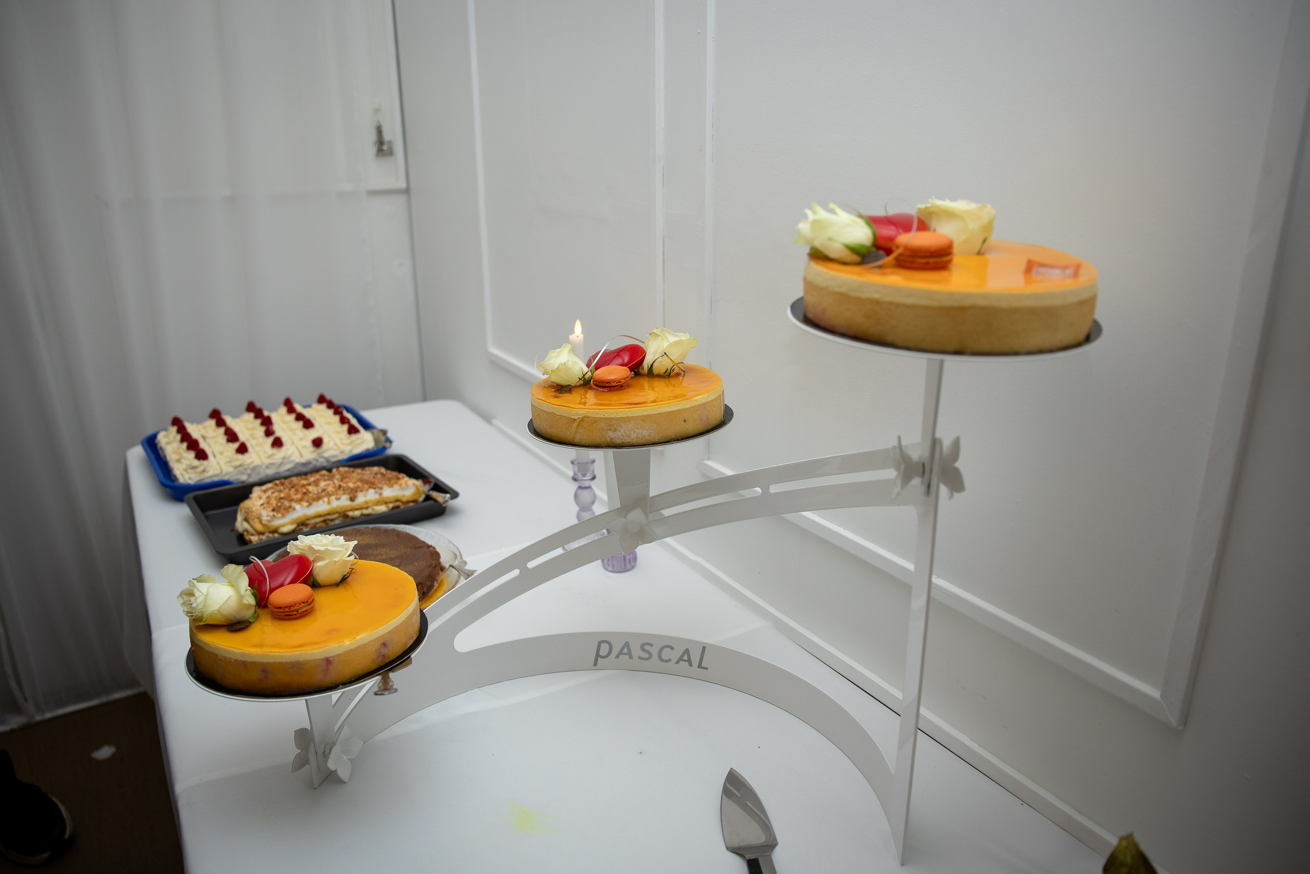 2025 - Bryllup - Stine & Jørgen. Bryllupsfotograf i Oslo og Rogaland — Meisal Media