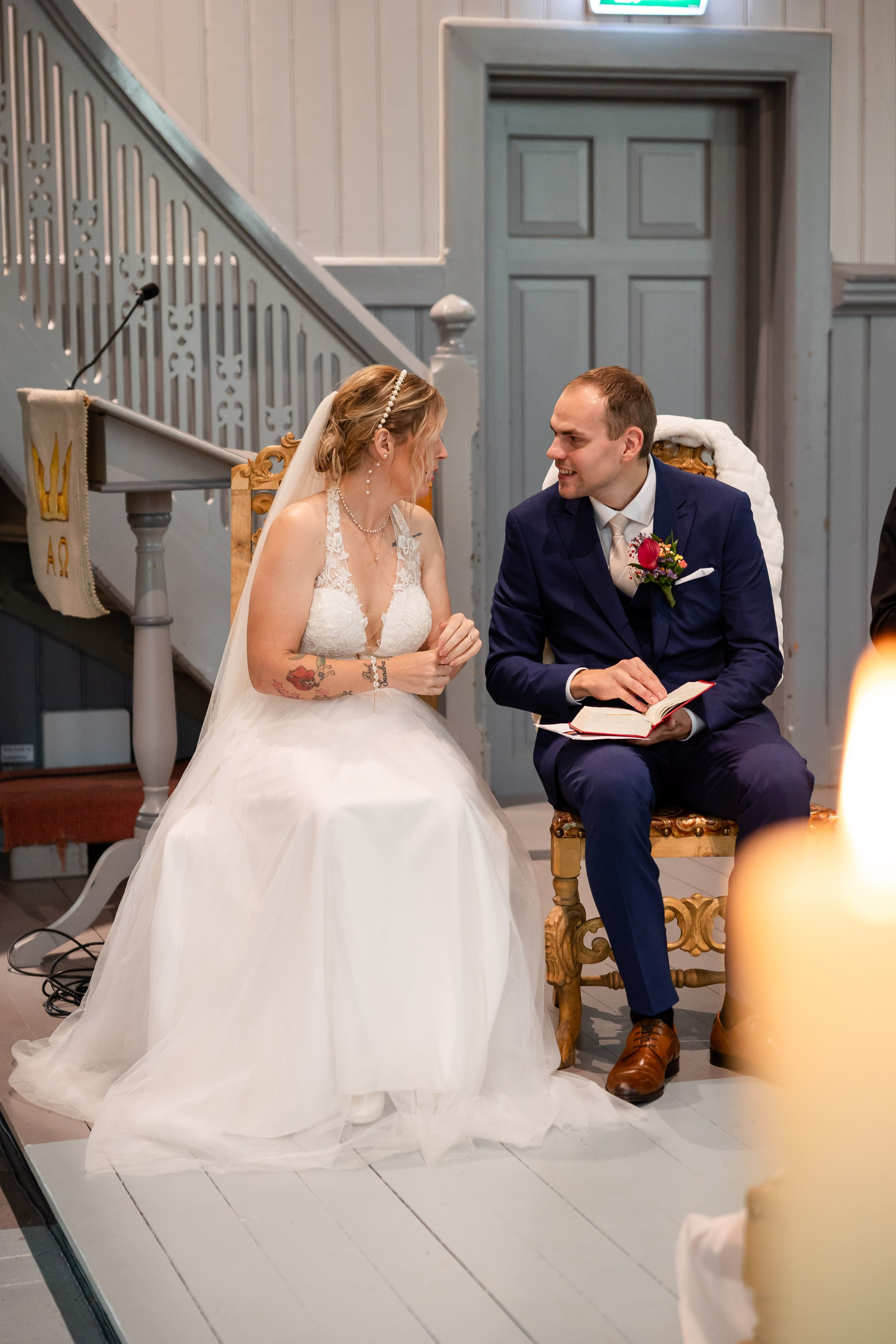 2025 - Bryllup - Stine & Jørgen. Bryllupsfotograf i Oslo og Rogaland — Meisal Media